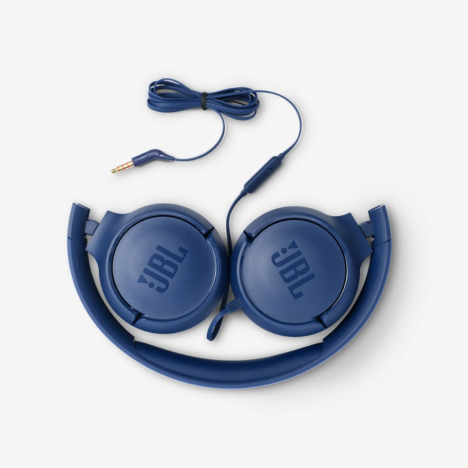 JBL Tune 500 - Image 8