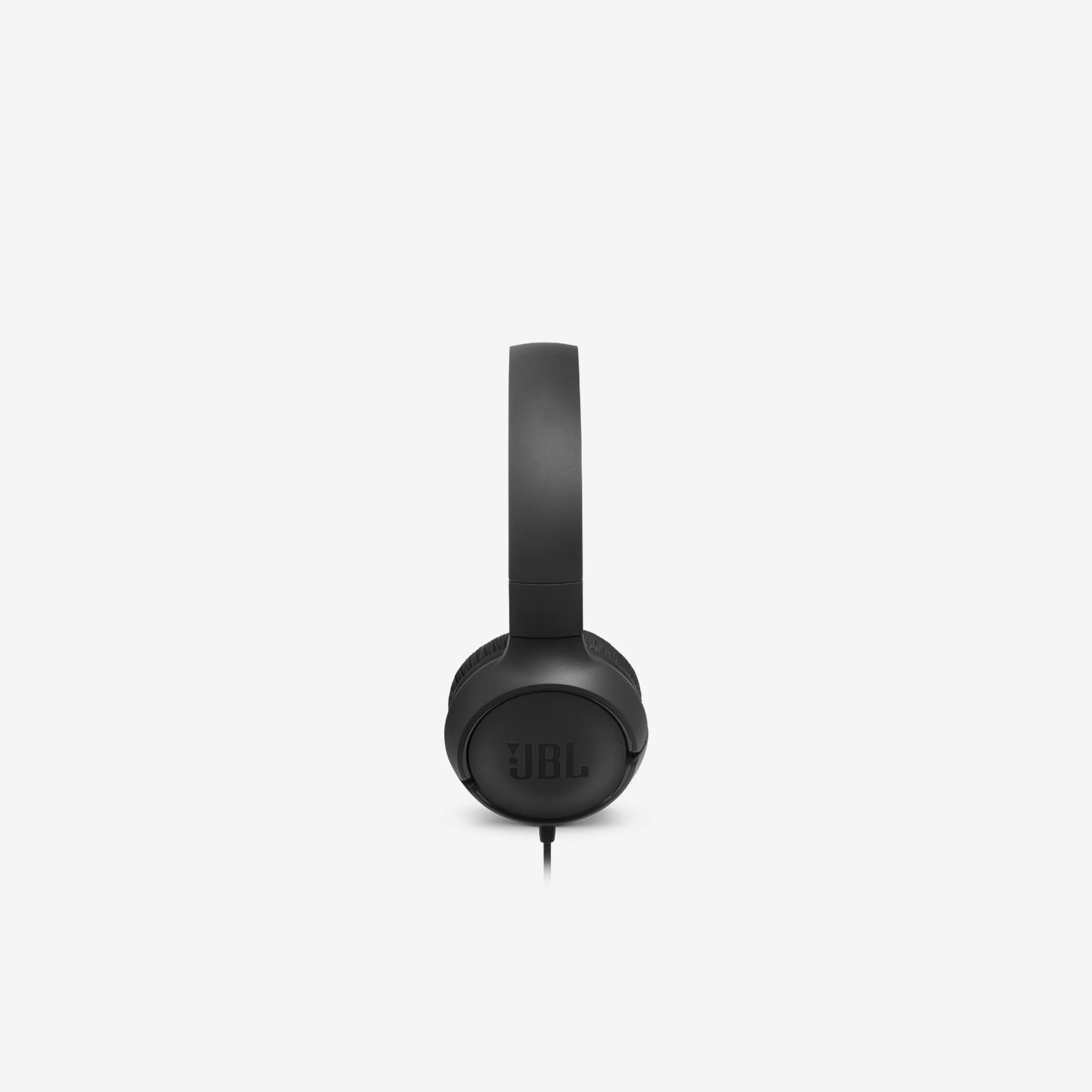 JBL Tune 500 - Image 9