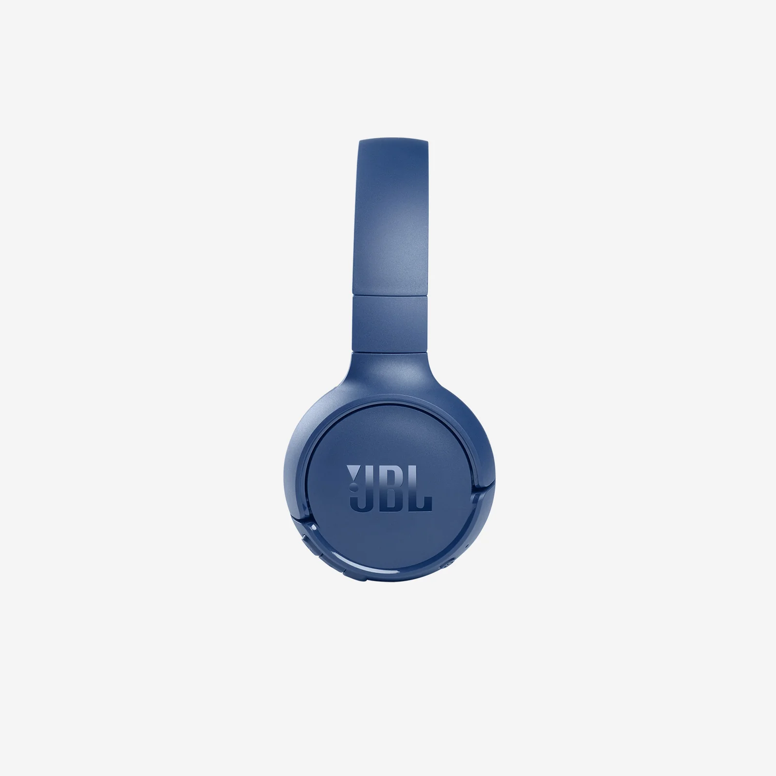 JBL Tune 510BT - Image 10