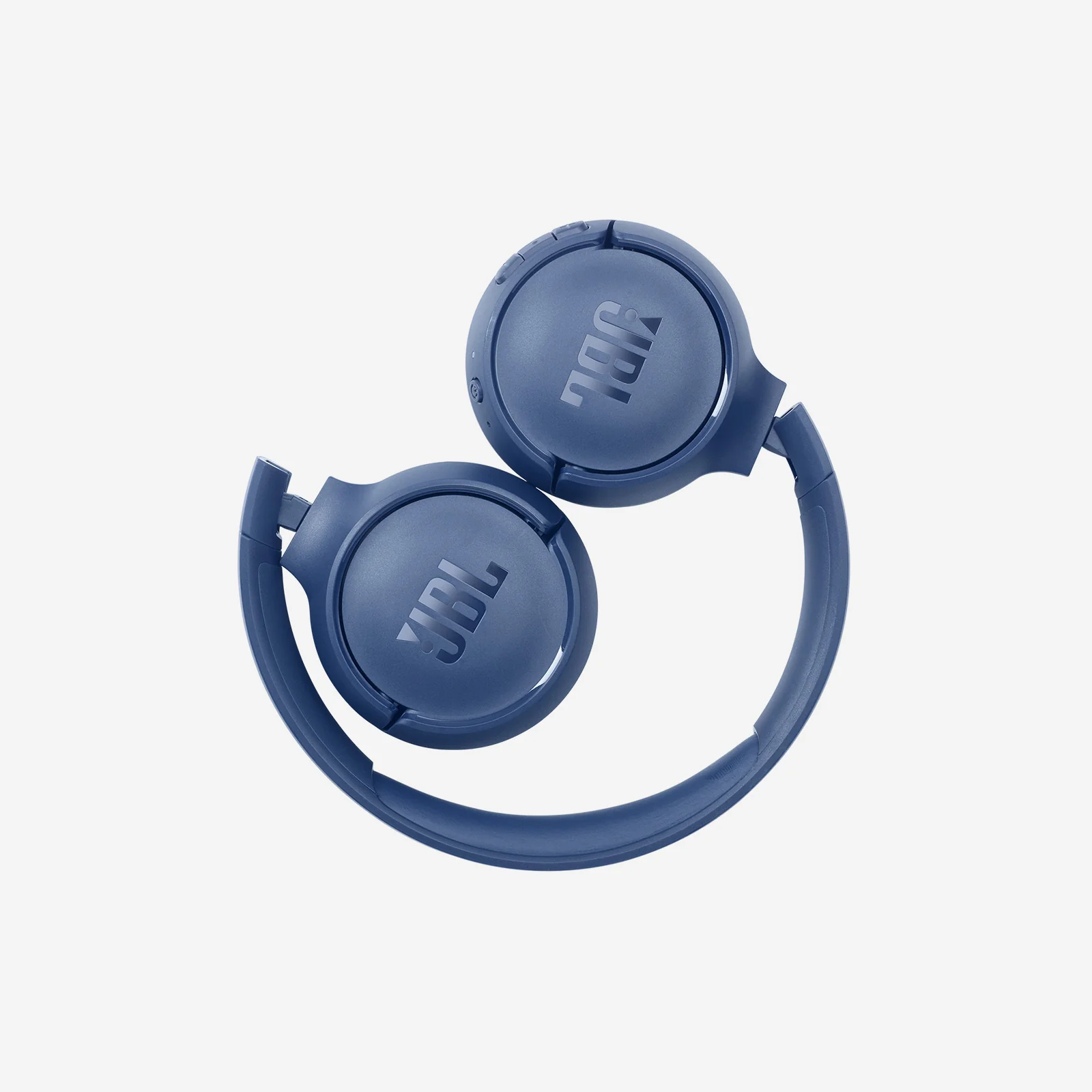 JBL Tune 510BT - Image 11