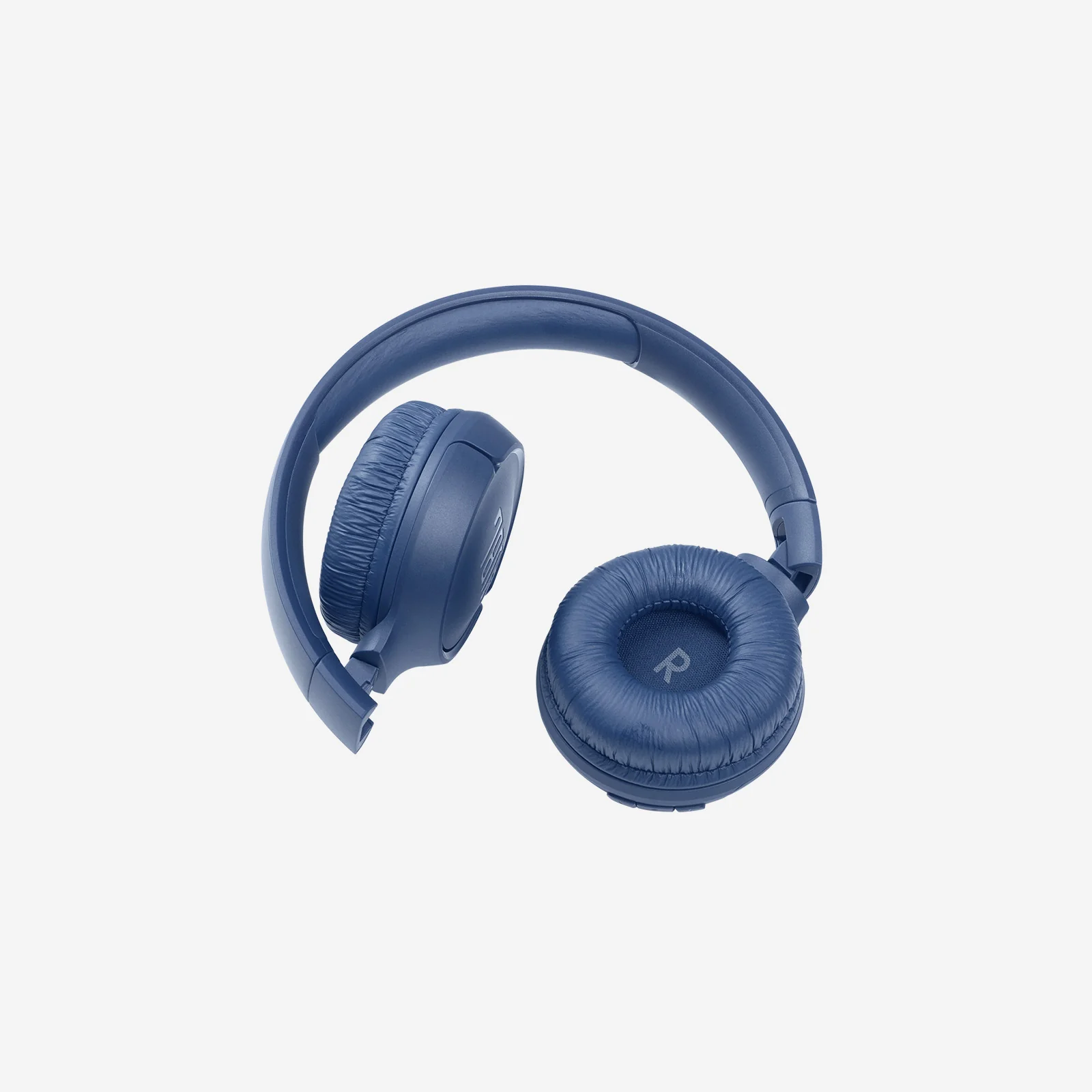 JBL Tune 510BT - Image 12