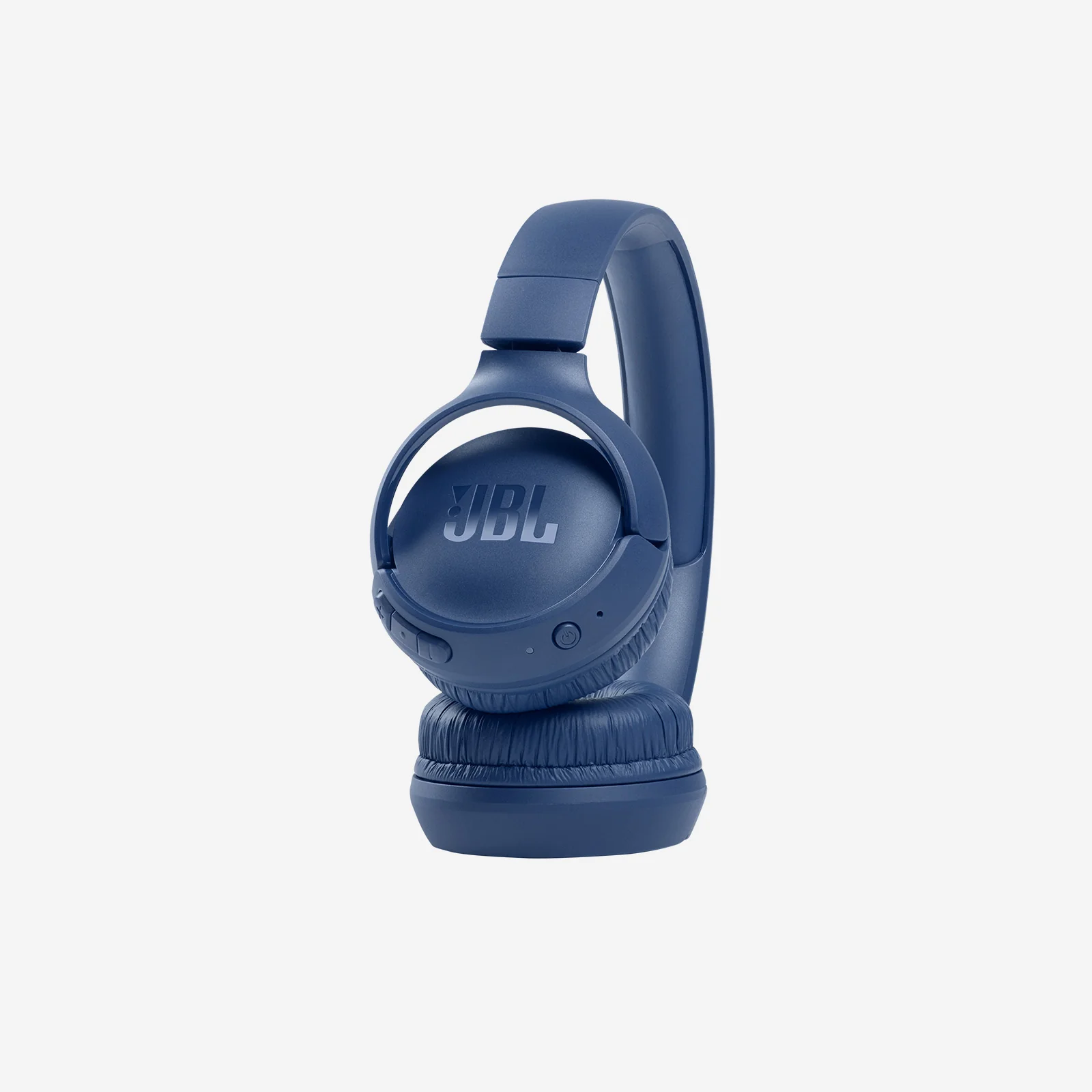 JBL Tune 510BT - Image 13