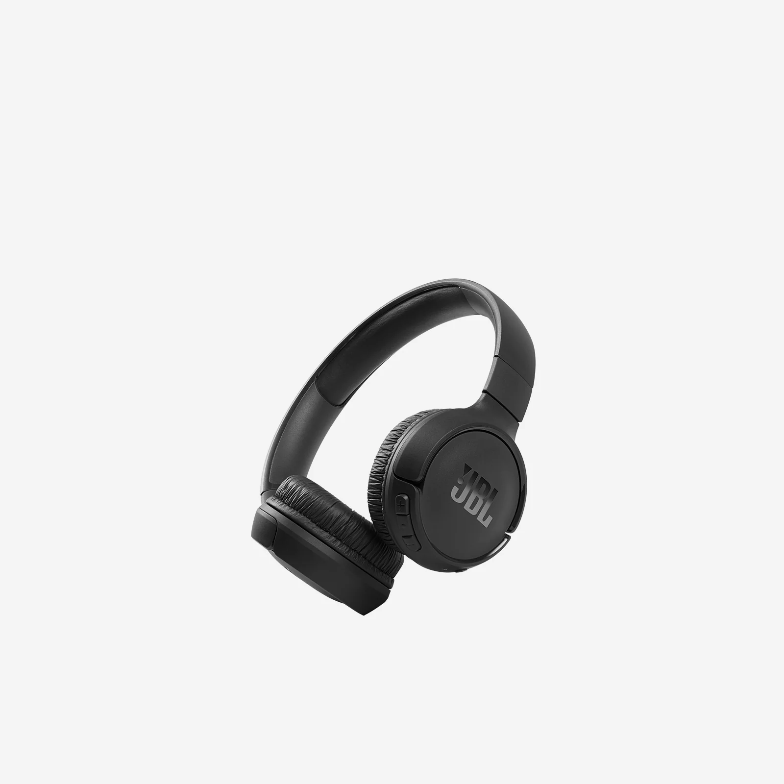 JBL Tune 510BT - Image 15