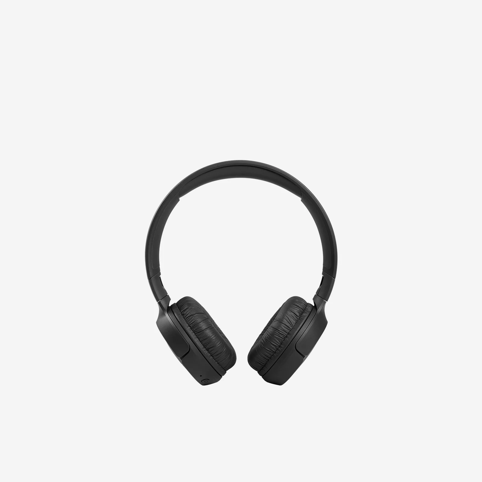 JBL Tune 510BT - Image 16