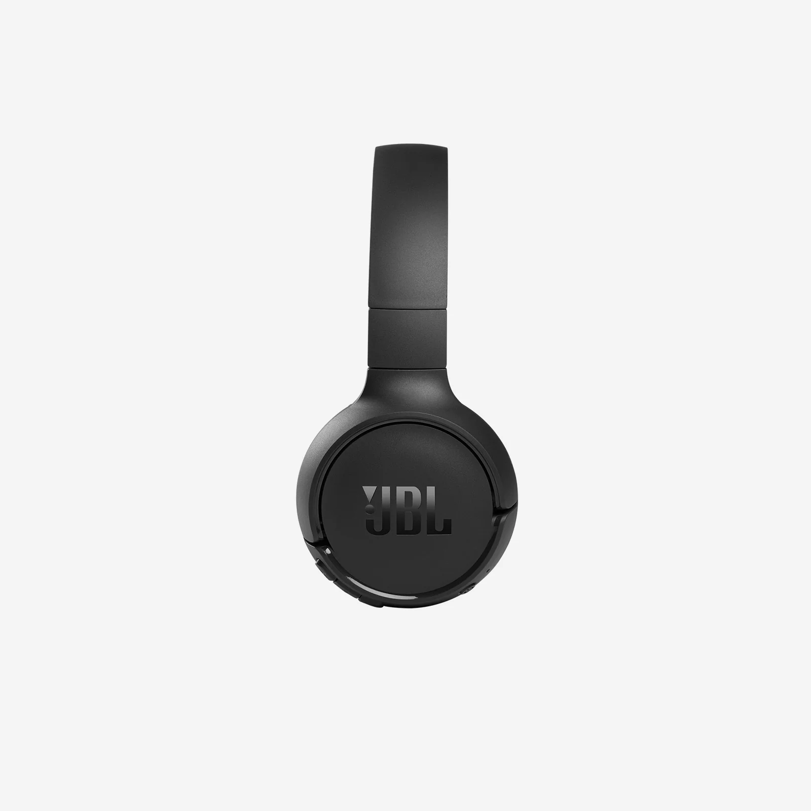 JBL Tune 510BT - Image 17