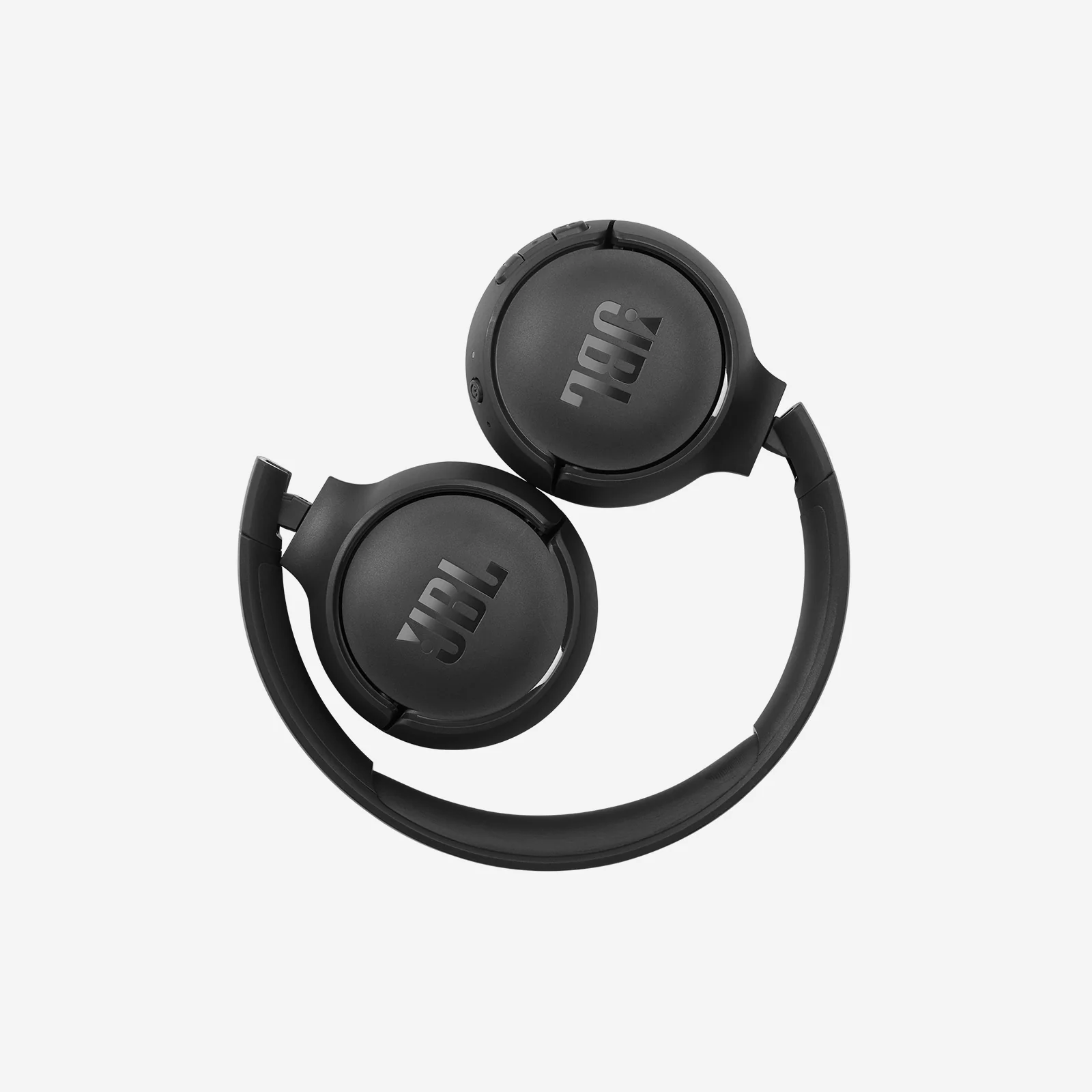 JBL Tune 510BT - Image 18
