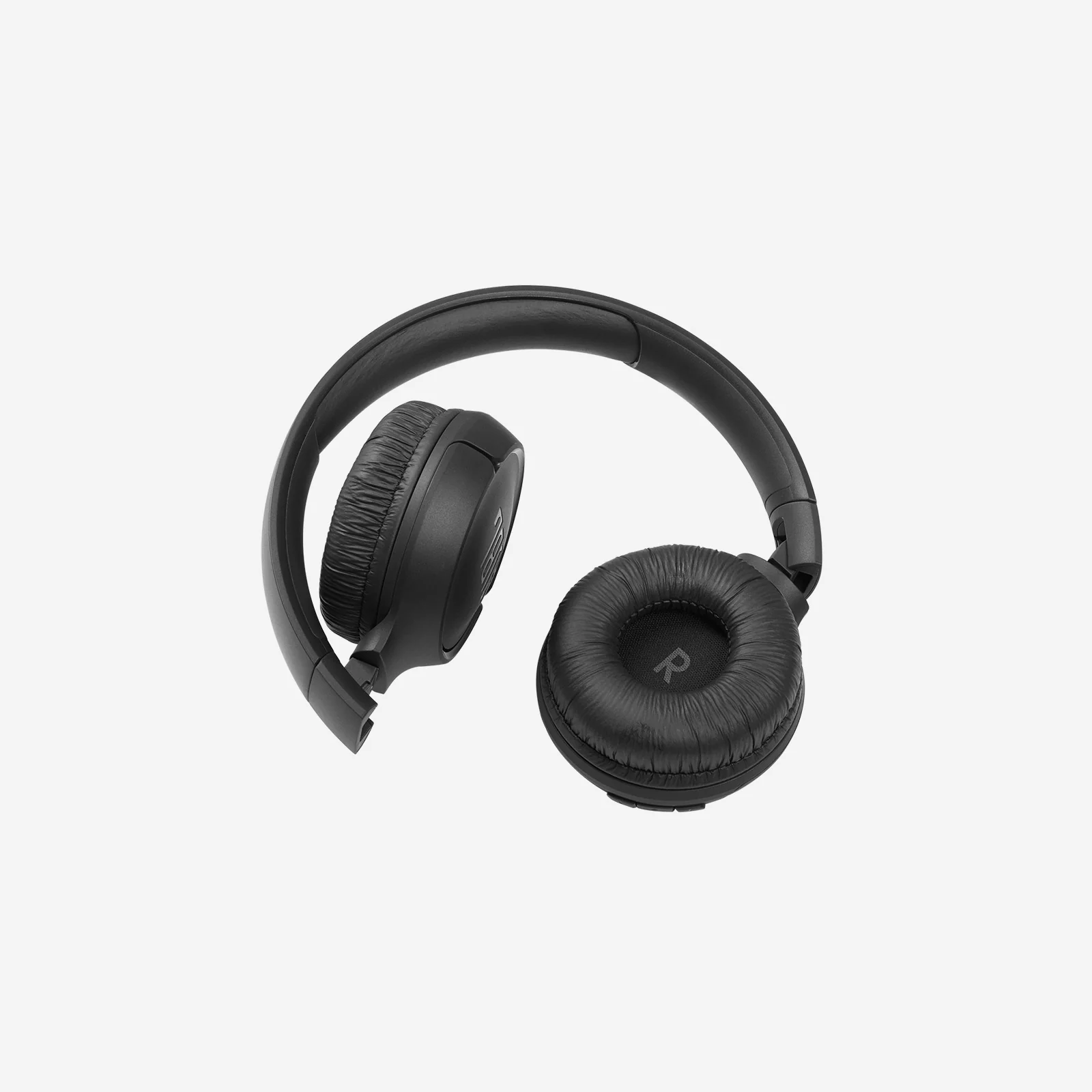 JBL Tune 510BT - Image 19