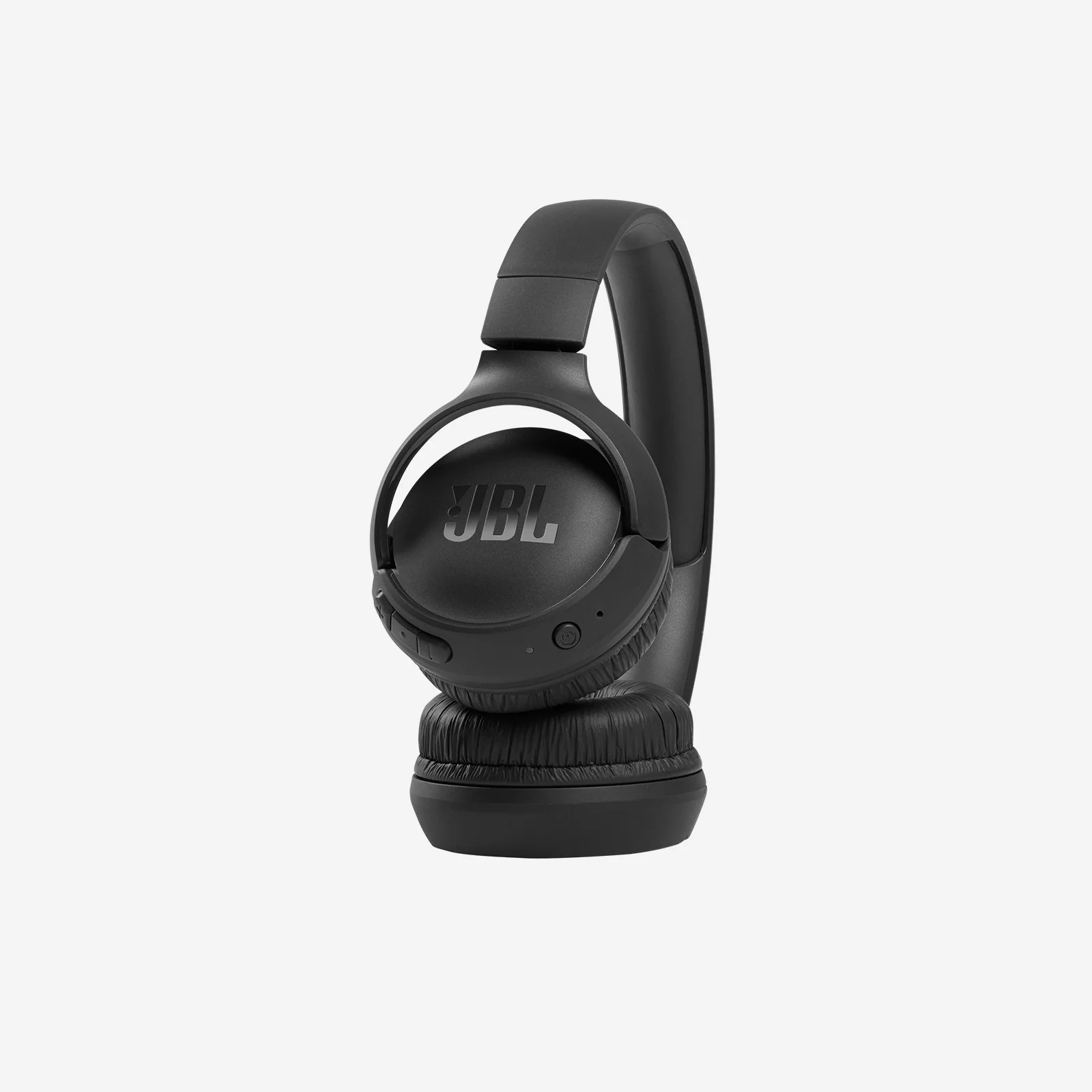 JBL Tune 510BT - Image 20