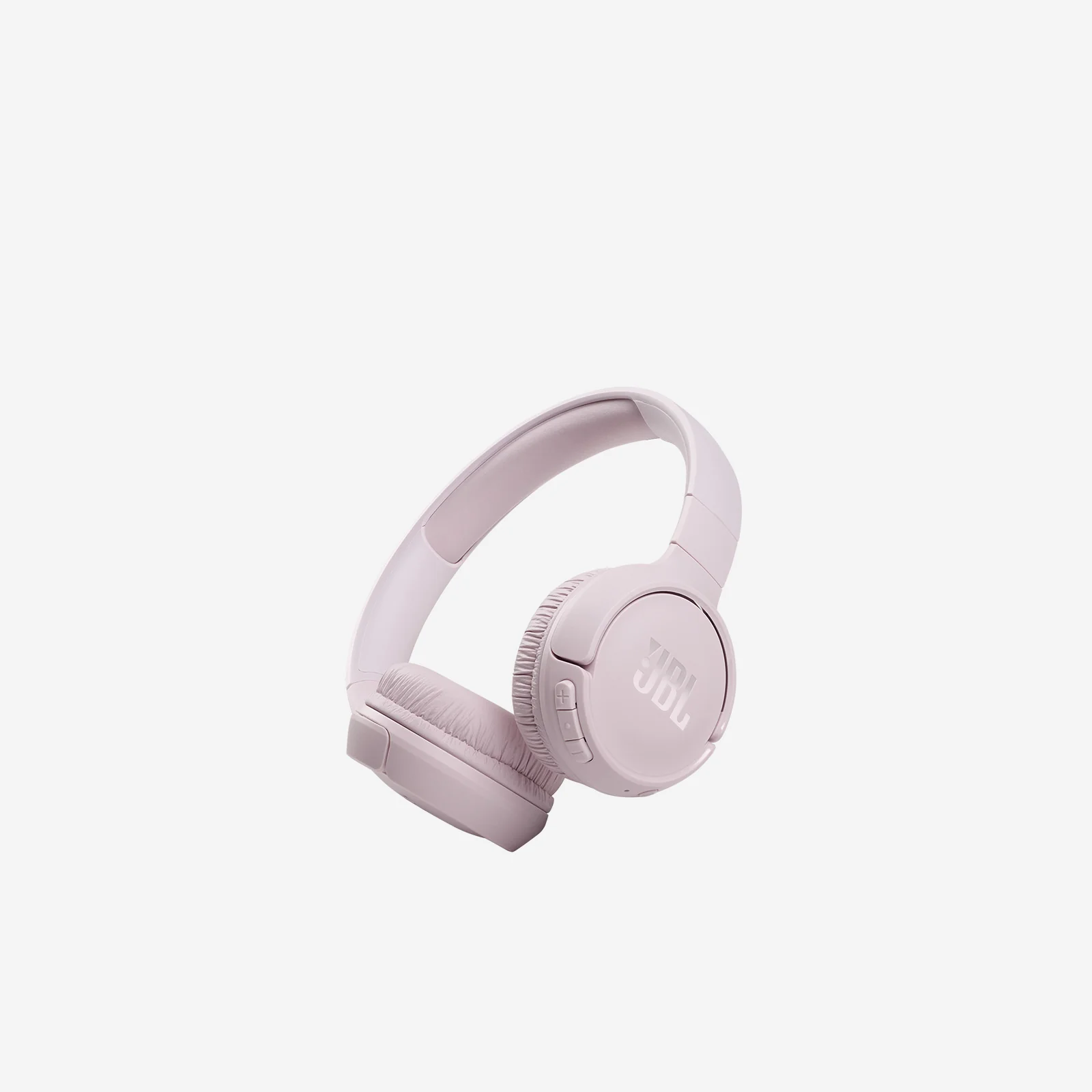 JBL Tune 510BT - Image 22