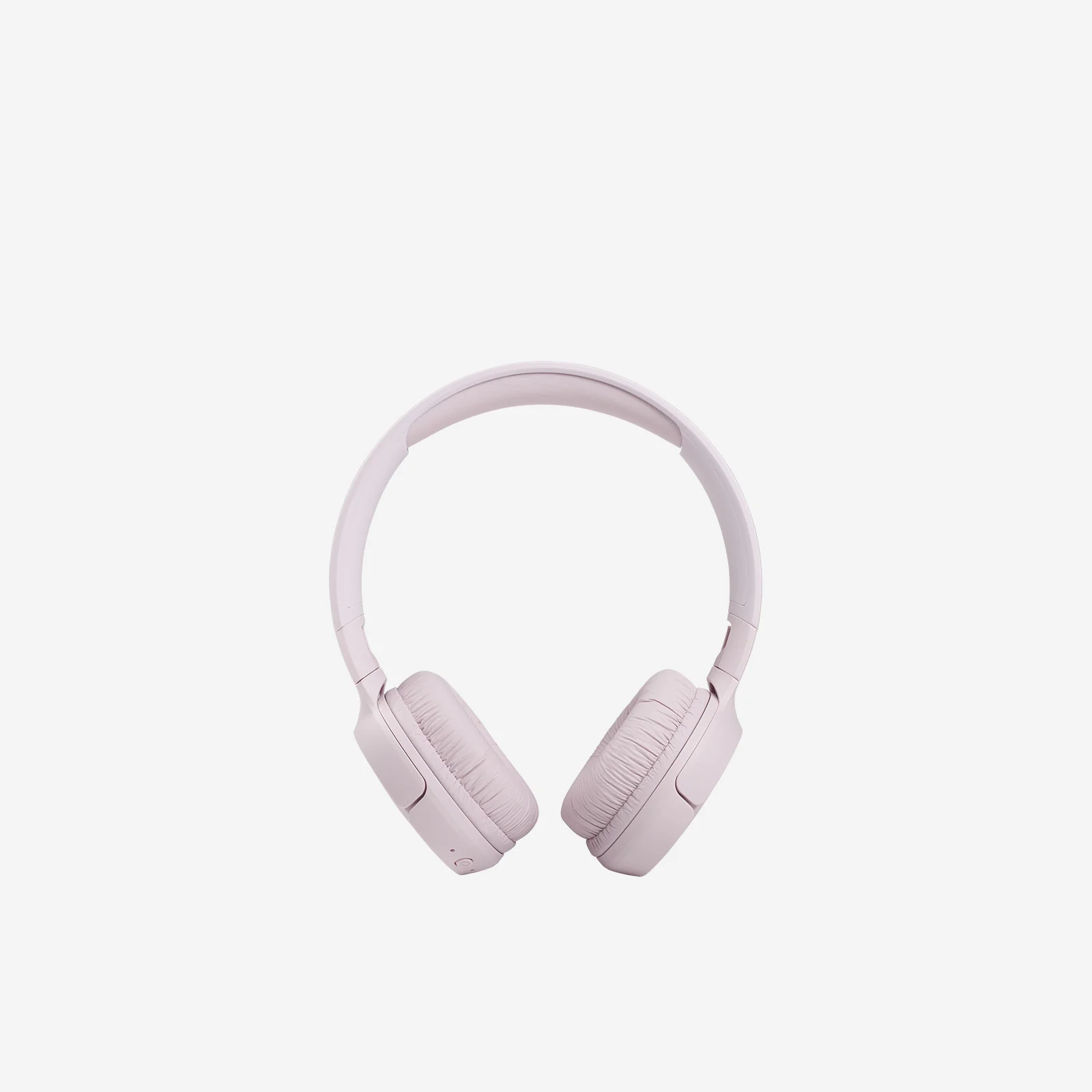 JBL Tune 510BT - Image 23