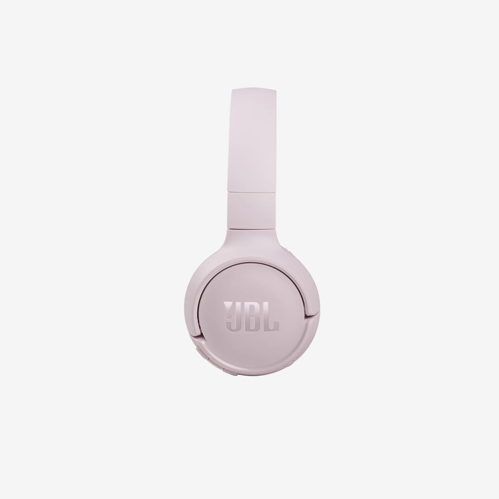 JBL Tune 510BT - Image 24