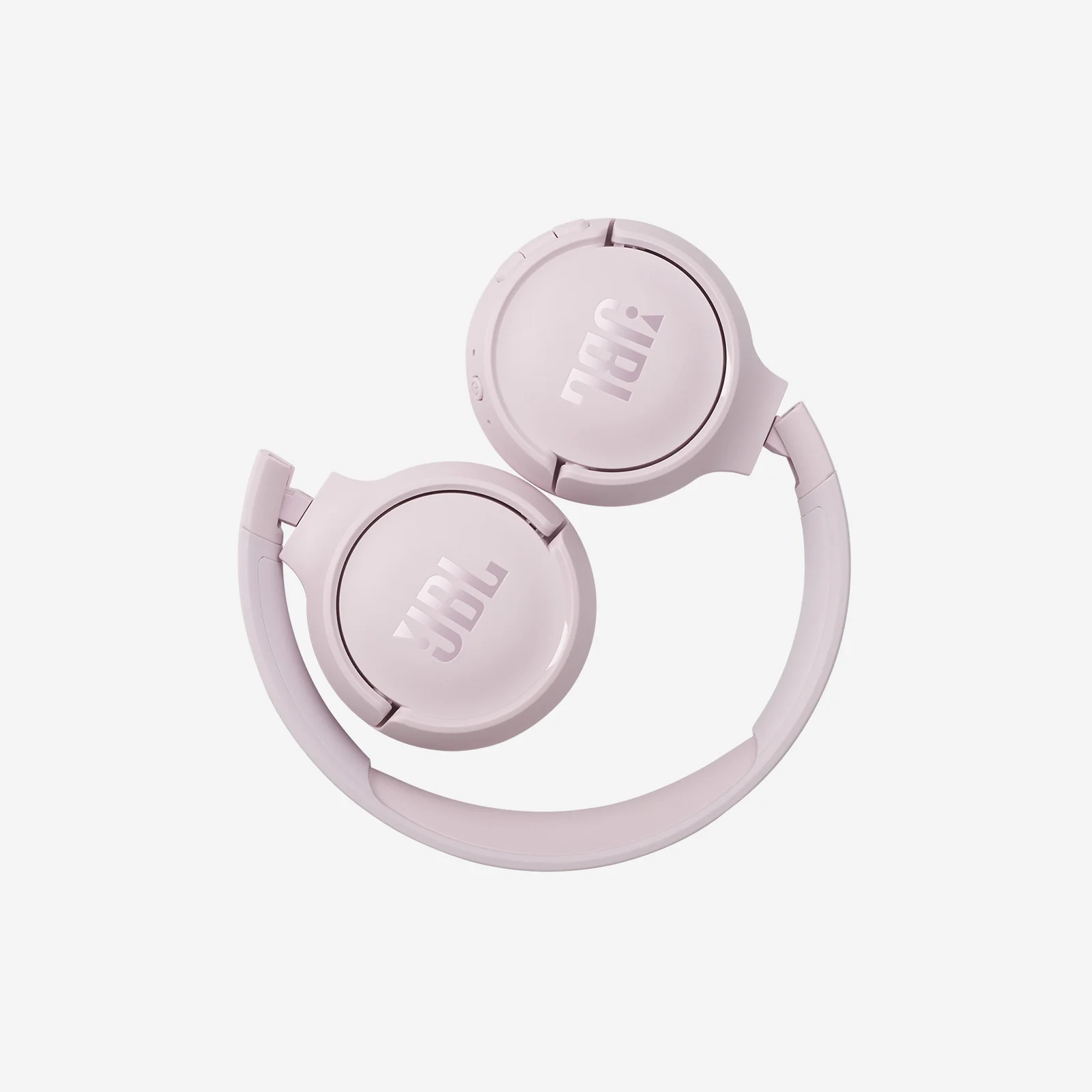 JBL Tune 510BT - Image 25