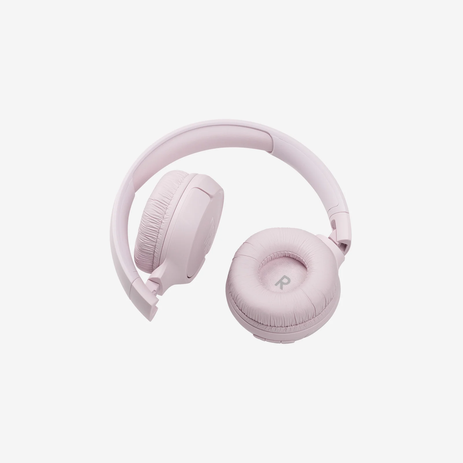 JBL Tune 510BT - Image 26