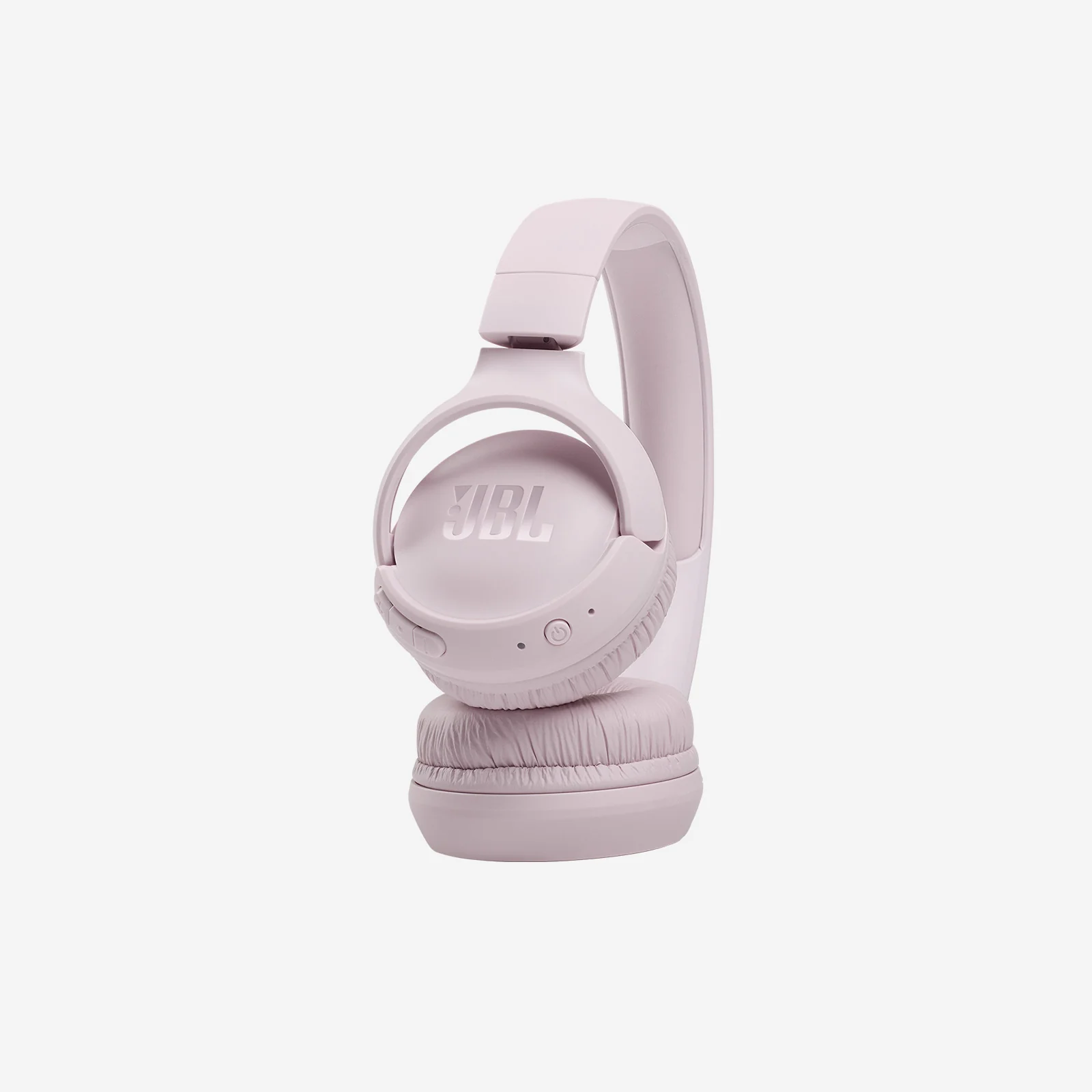 JBL Tune 510BT - Image 27