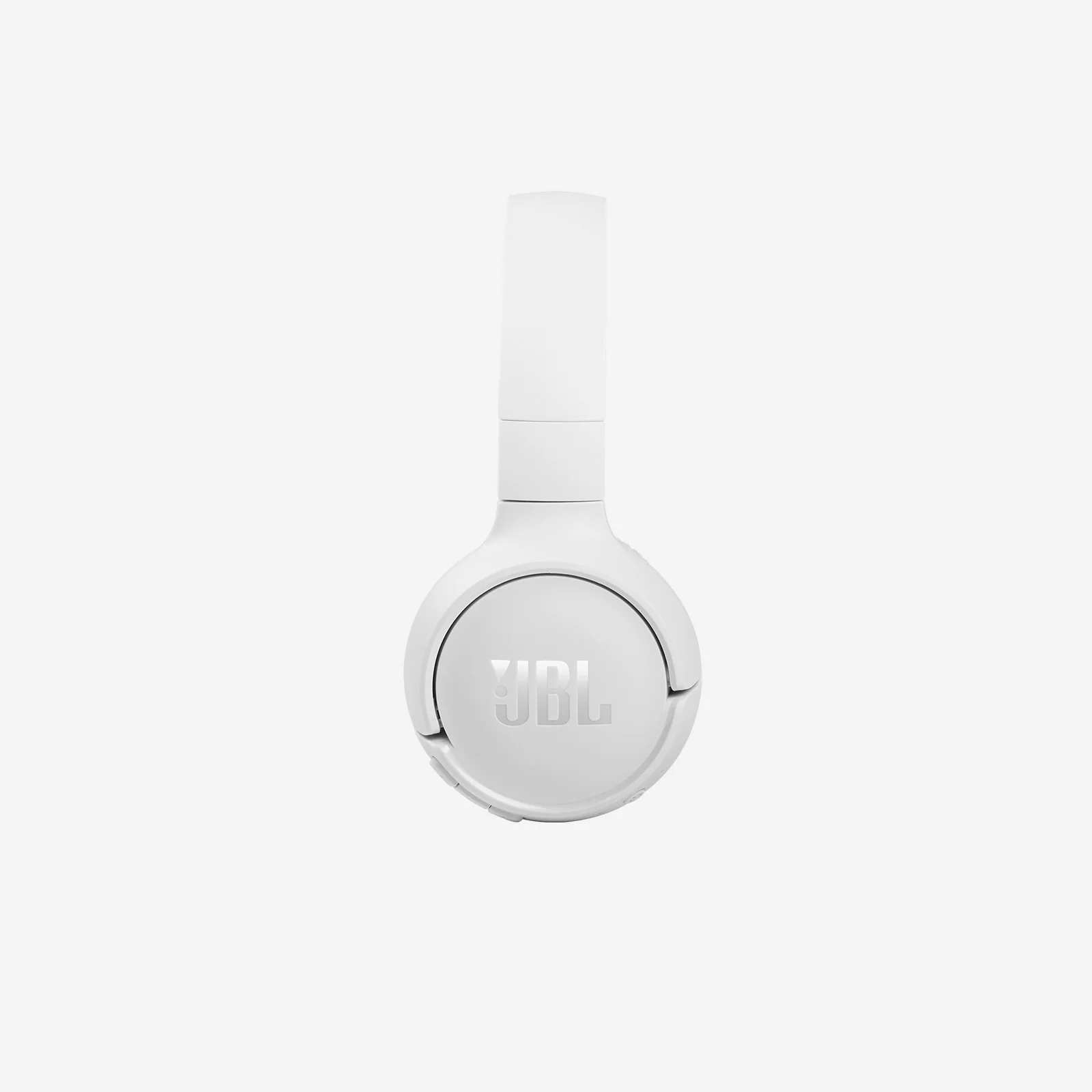JBL Tune 510BT - Image 3