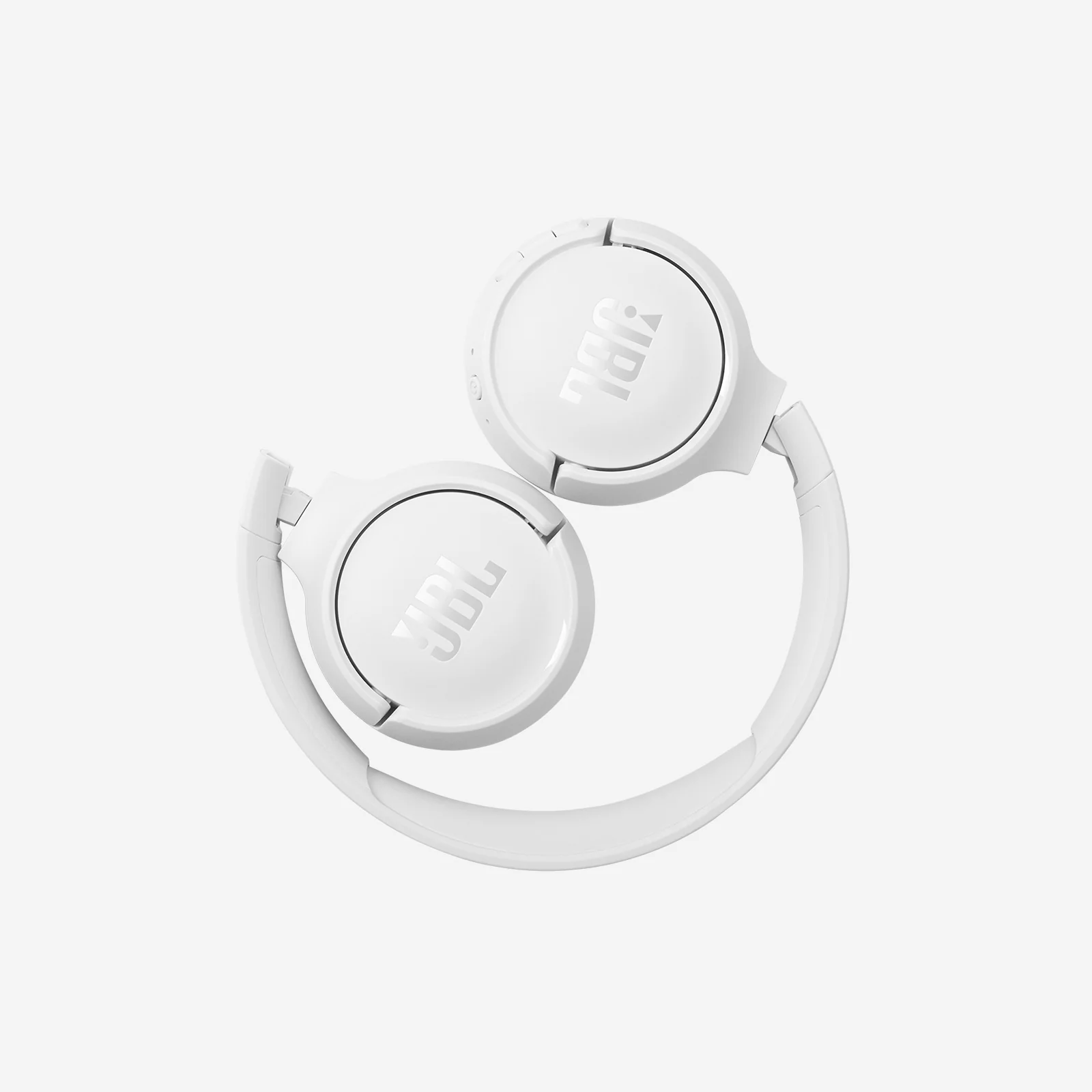 JBL Tune 510BT - Image 4