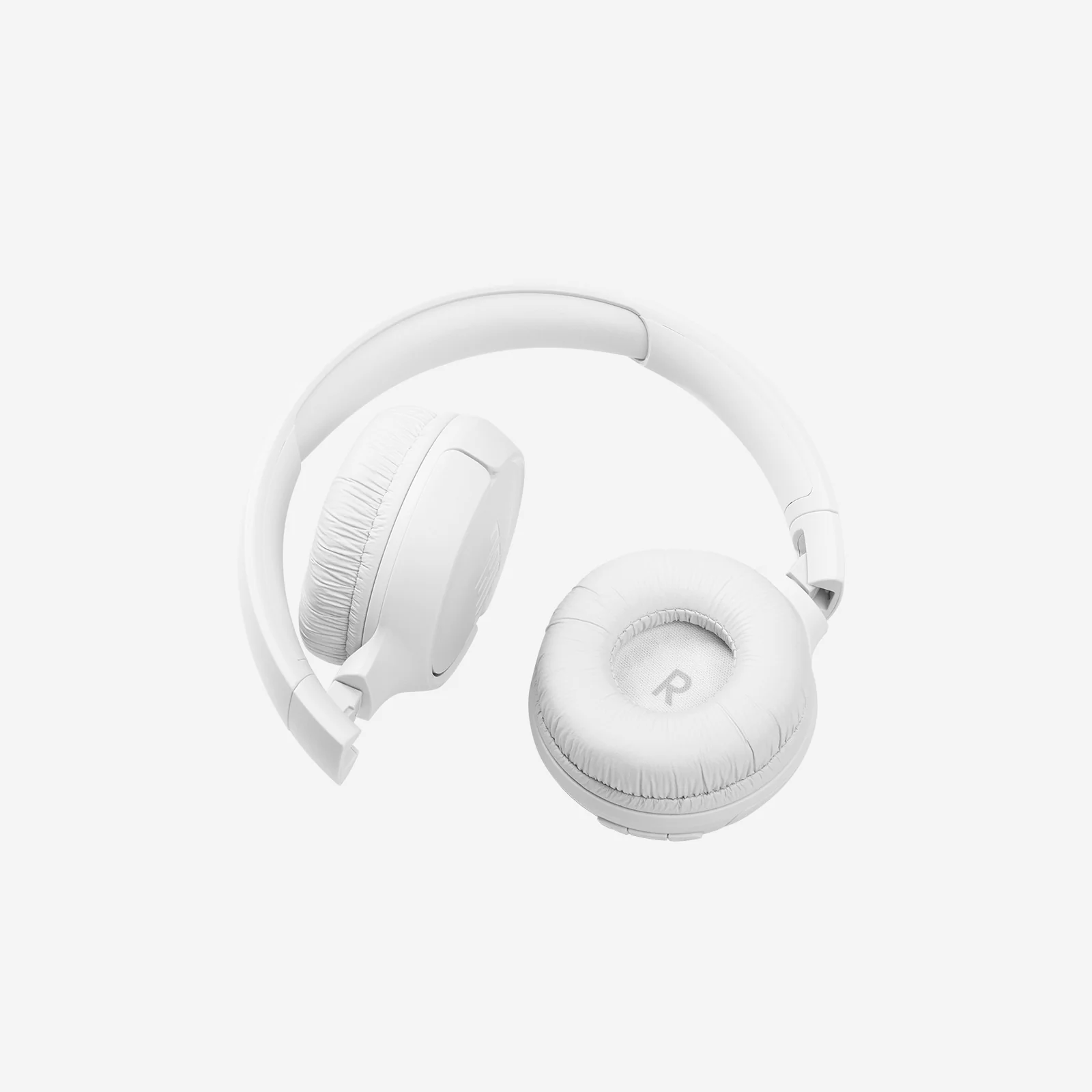 JBL Tune 510BT - Image 5