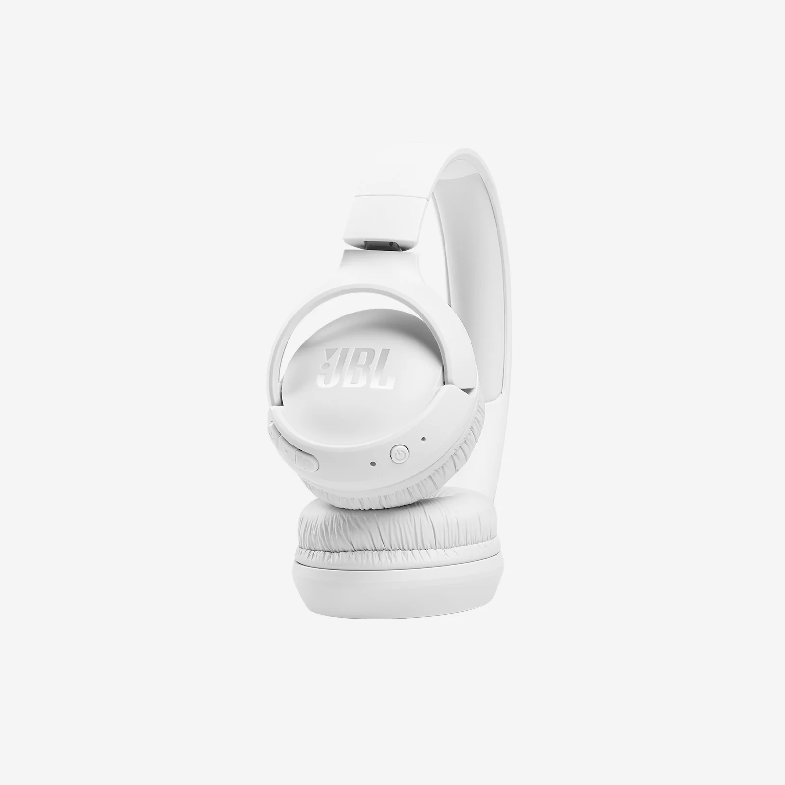 JBL Tune 510BT - Image 6