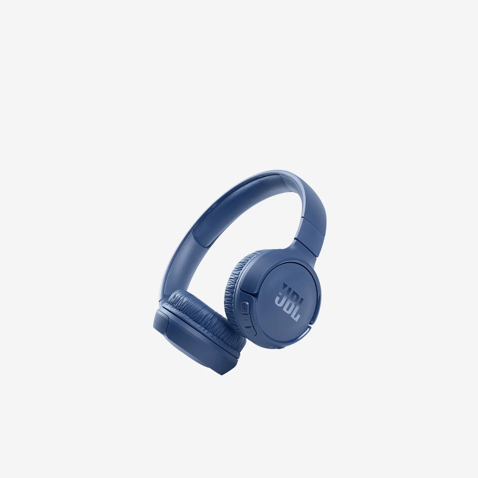 JBL Tune 510BT - Image 8