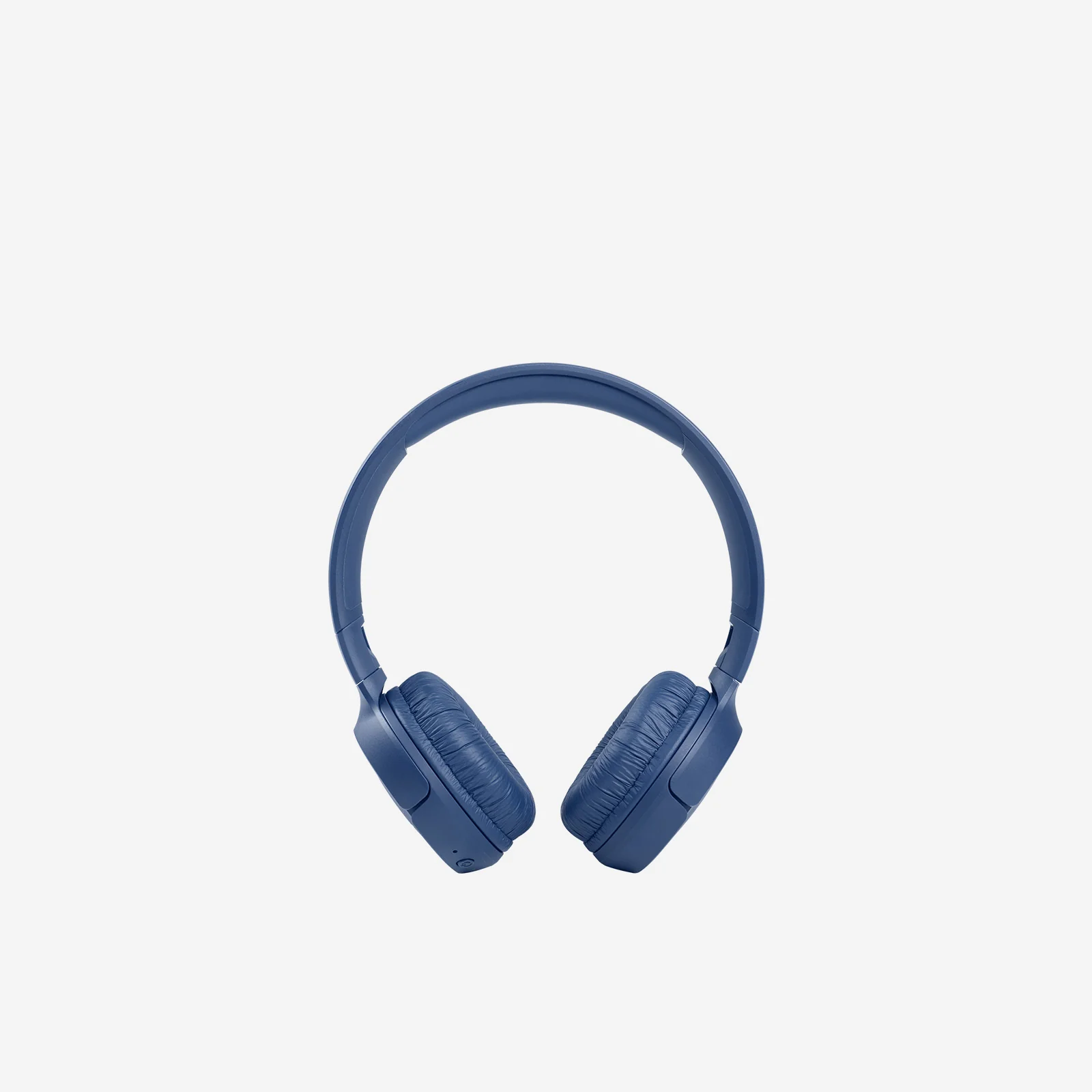 JBL Tune 510BT - Image 9