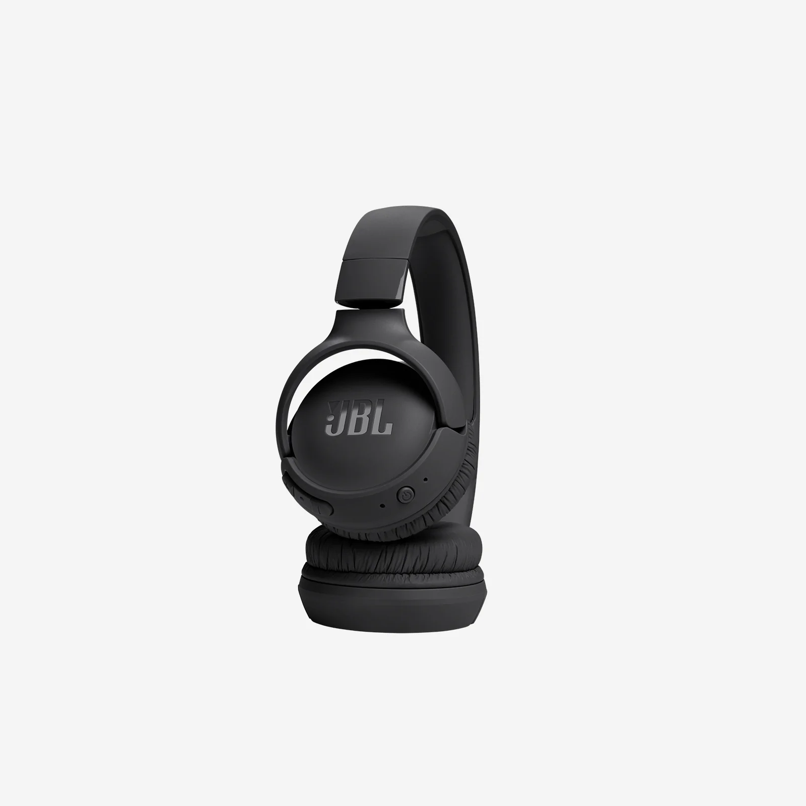 JBL Tune 520BT