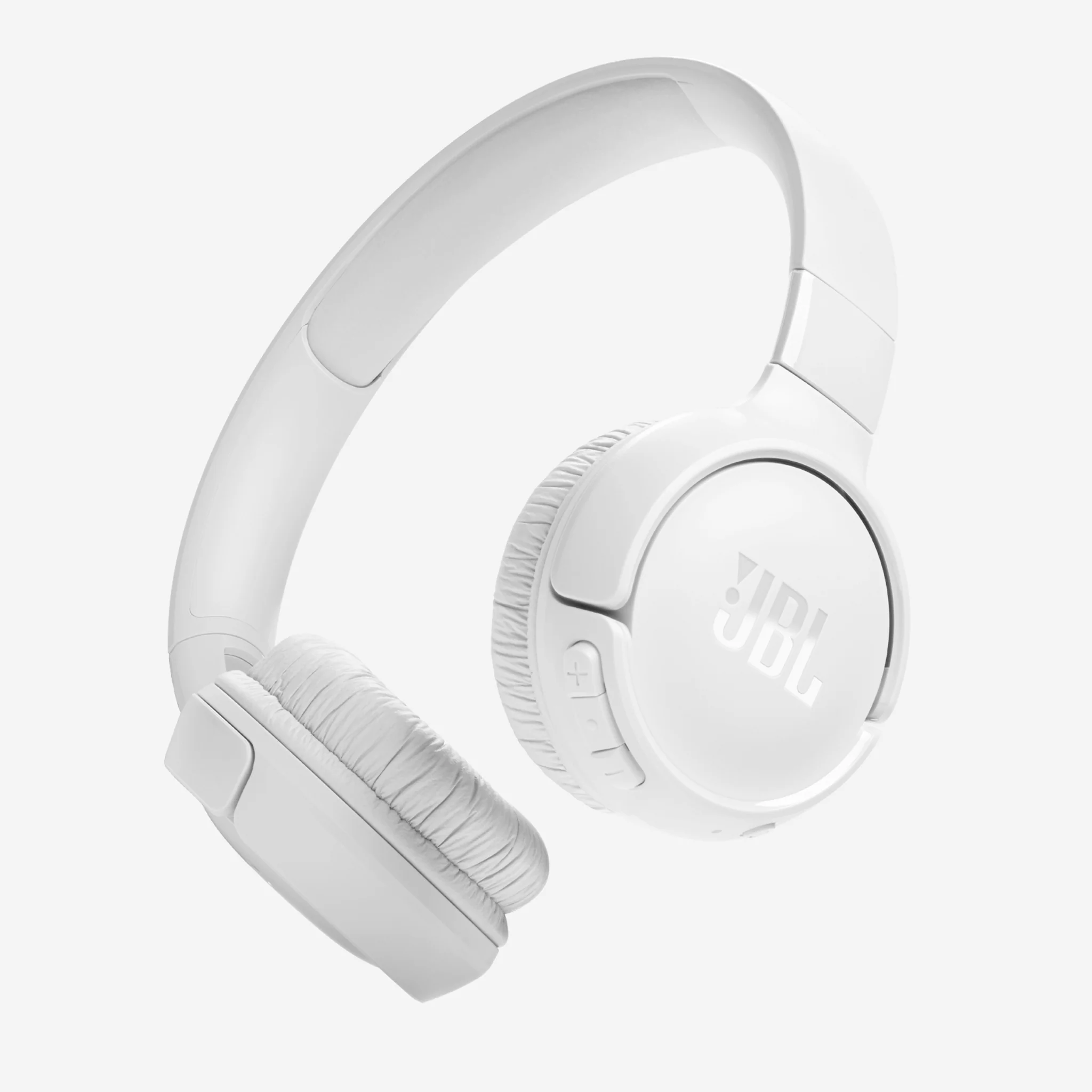 JBL Tune 520BT - Image 10