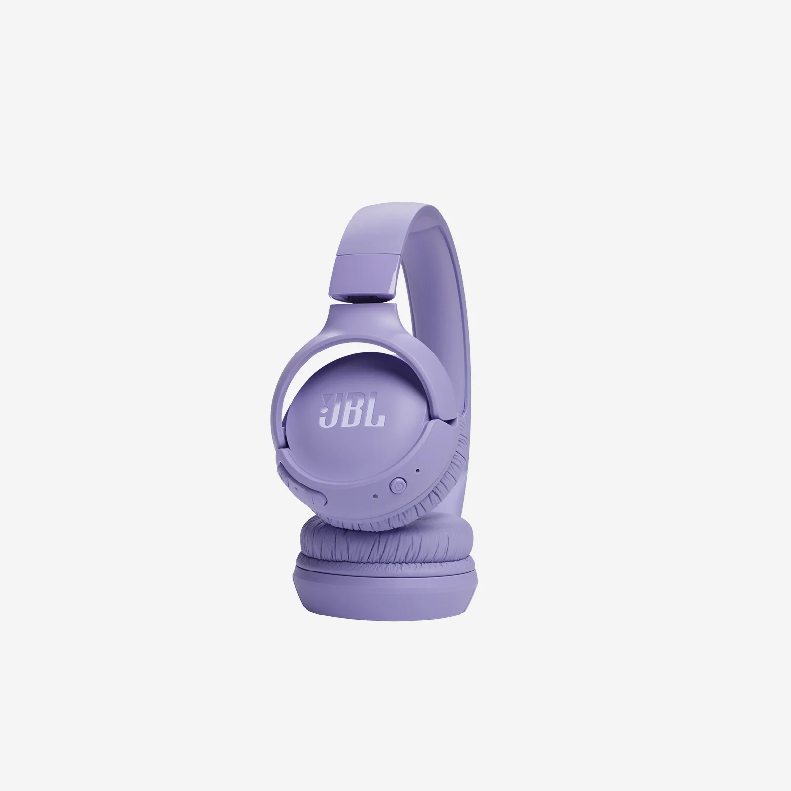 JBL Tune 520BT - Image 15