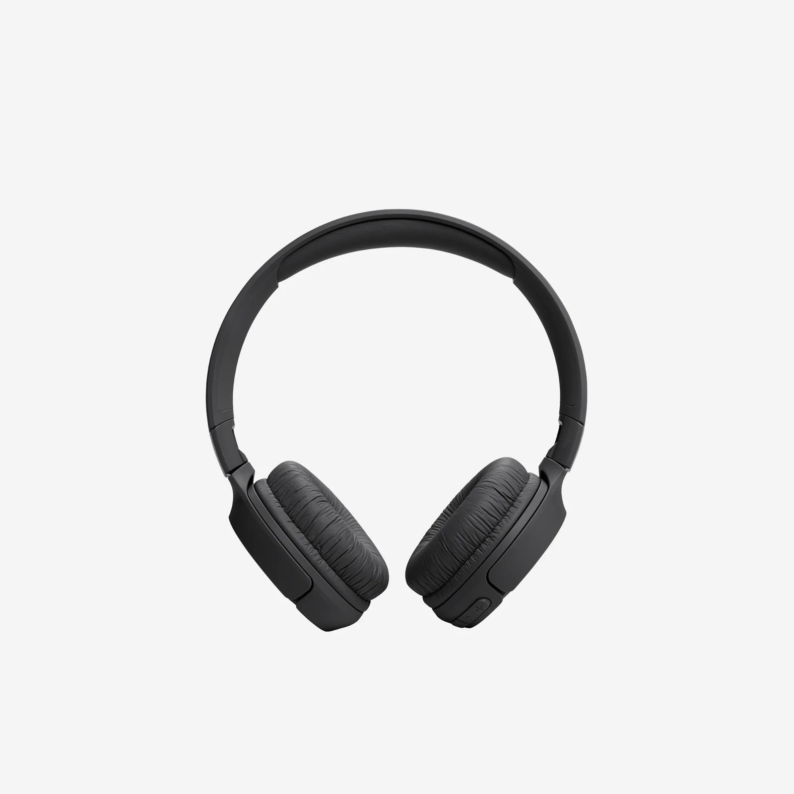 JBL Tune 520BT - Image 2
