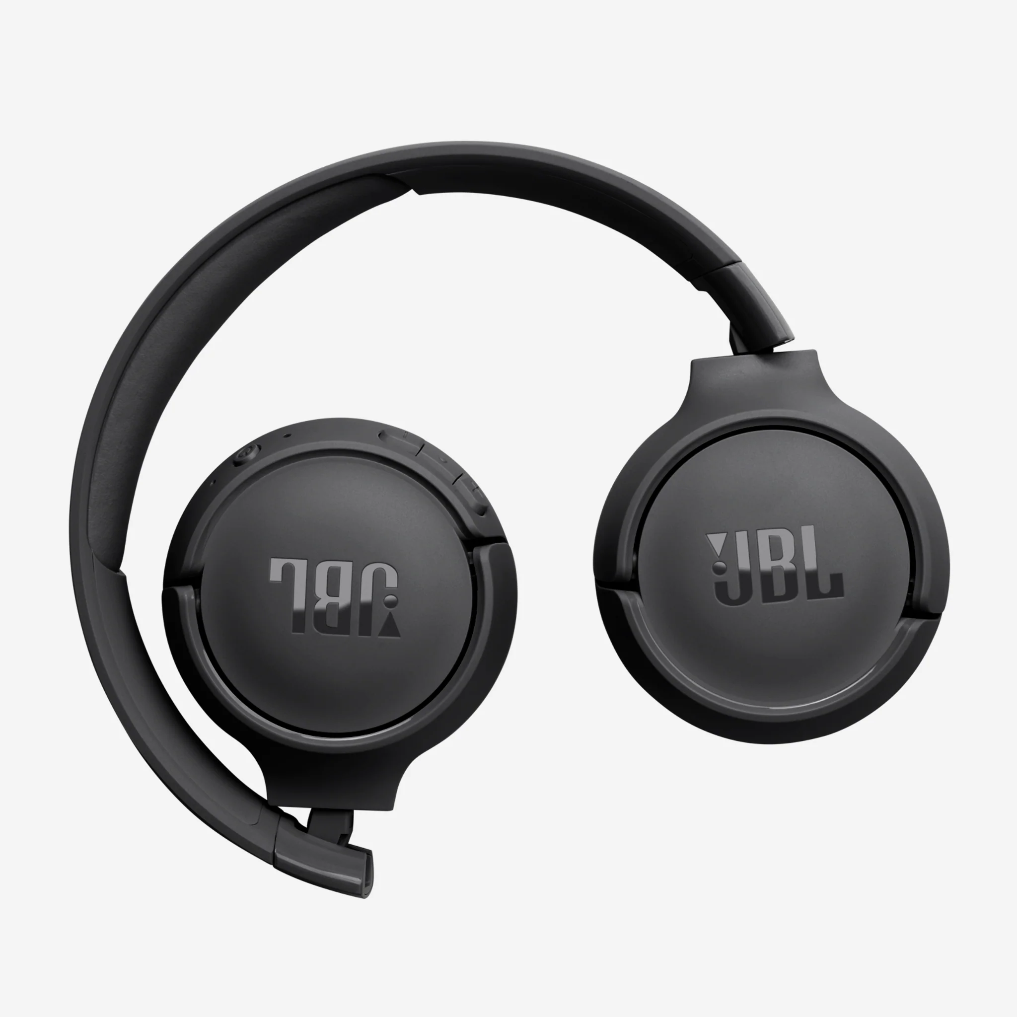 JBL Tune 520BT - Image 3