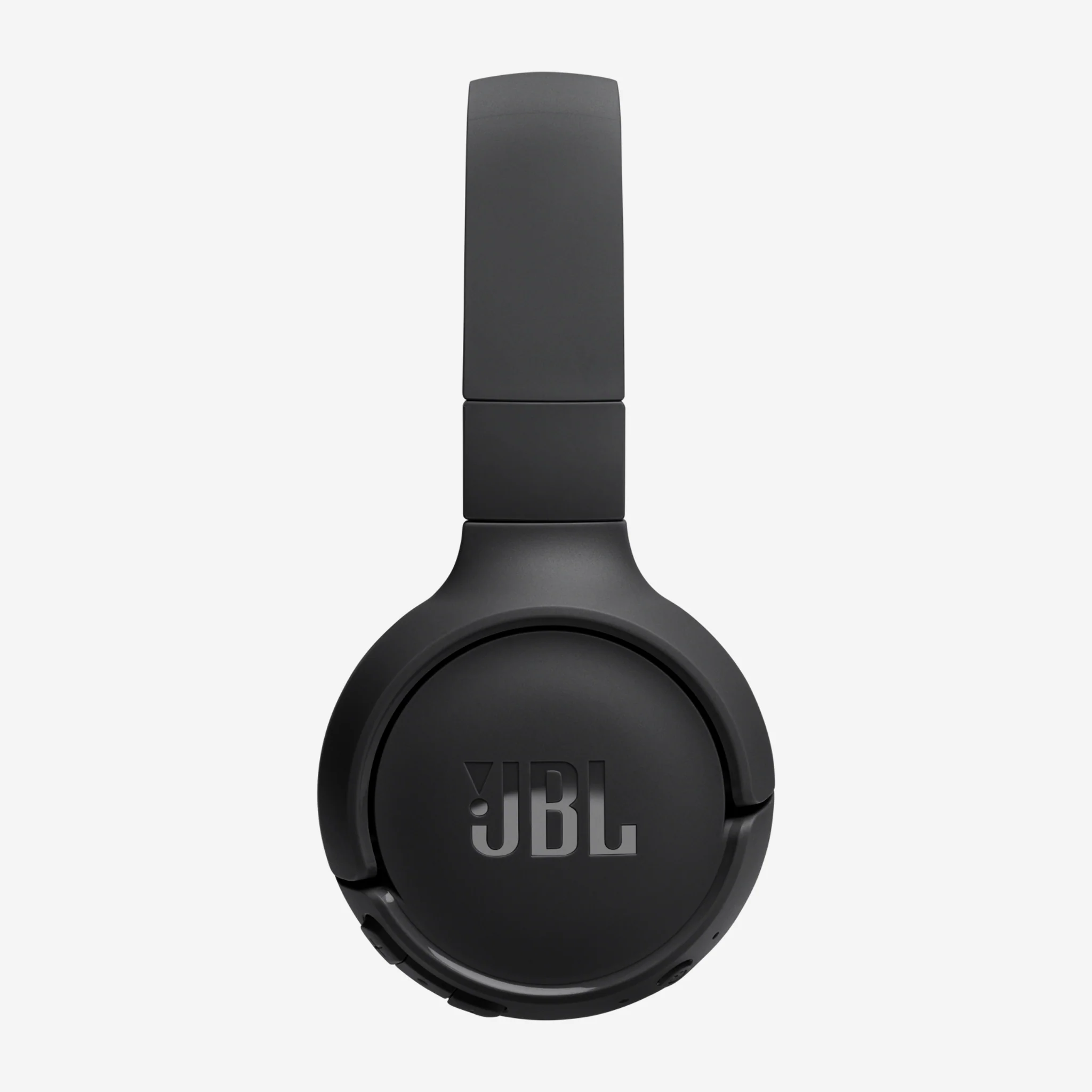 JBL Tune 520BT - Image 4