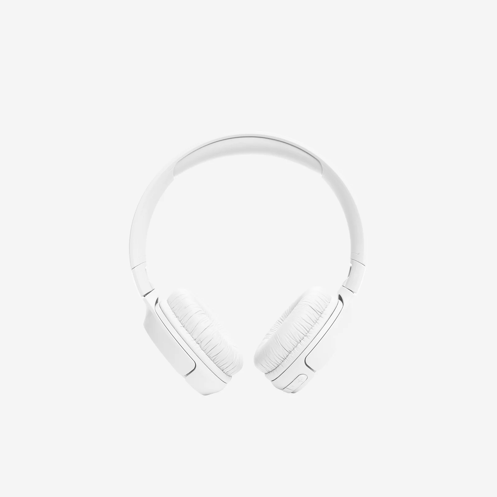 JBL Tune 520BT - Image 7