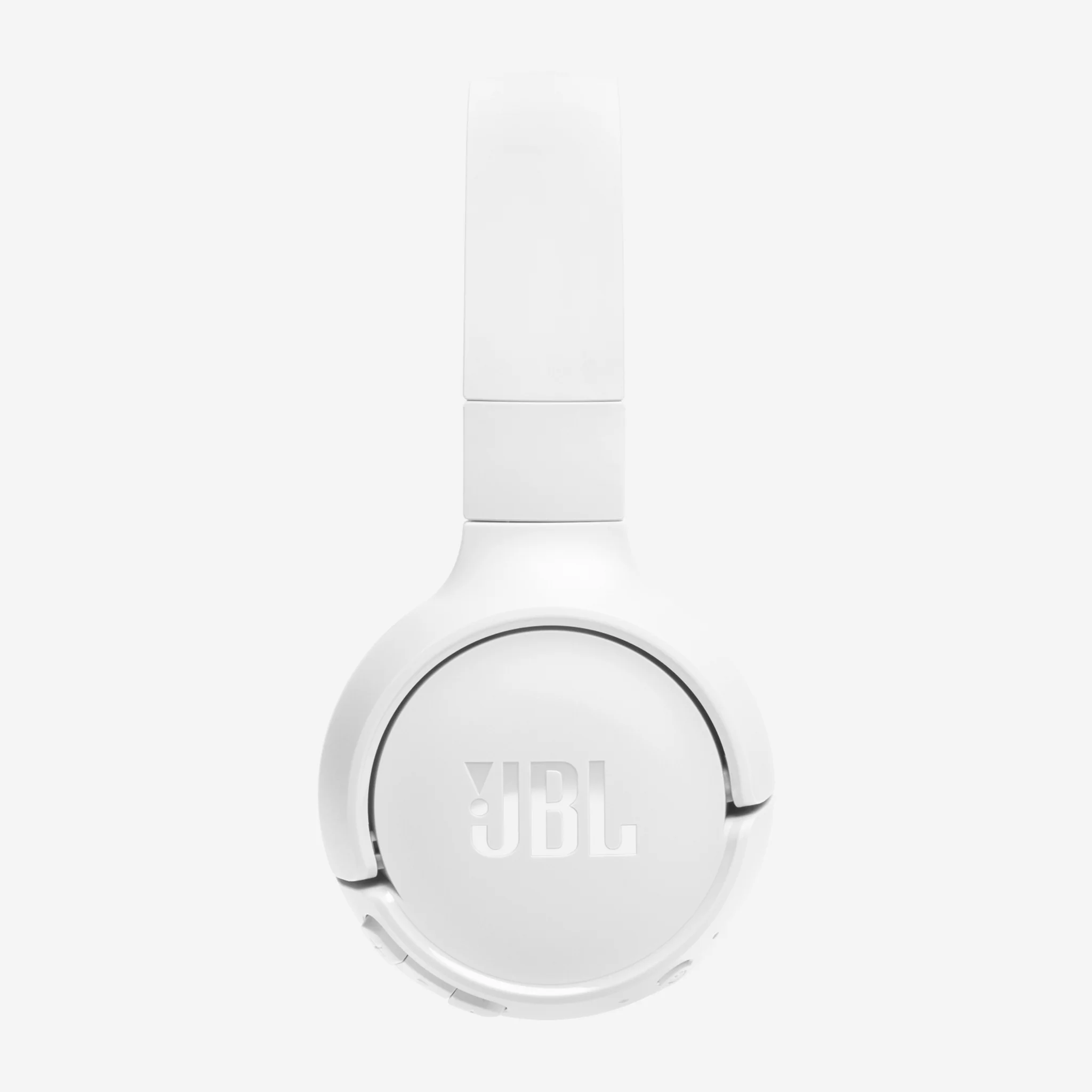 JBL Tune 520BT - Image 9
