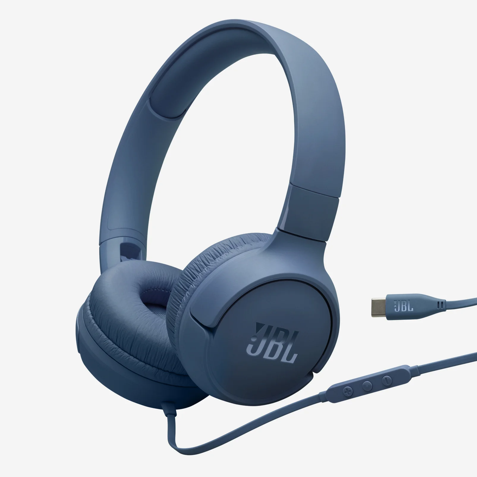 JBL Tune 520c - Image 10