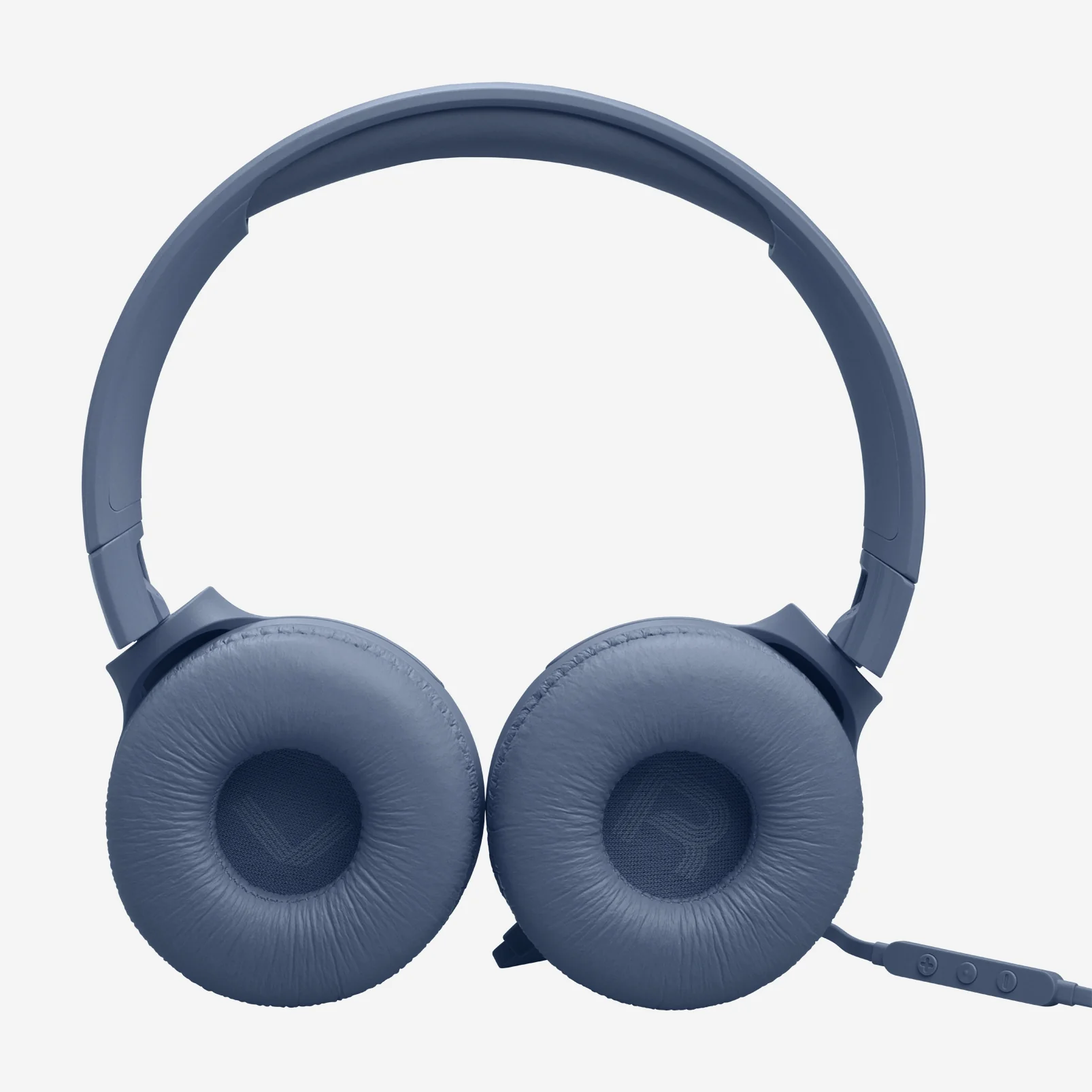 JBL Tune 520c - Image 13