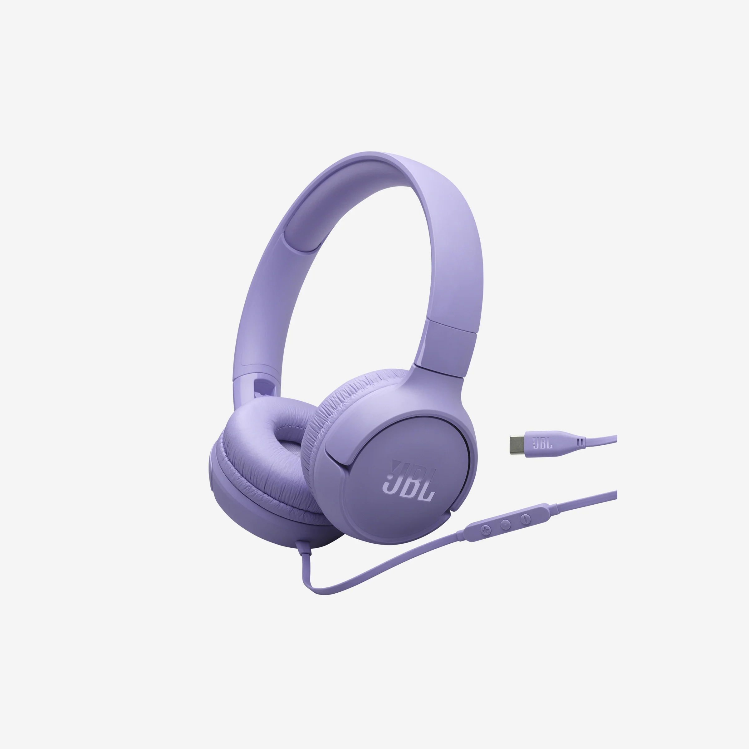 JBL Tune 520c - Image 14