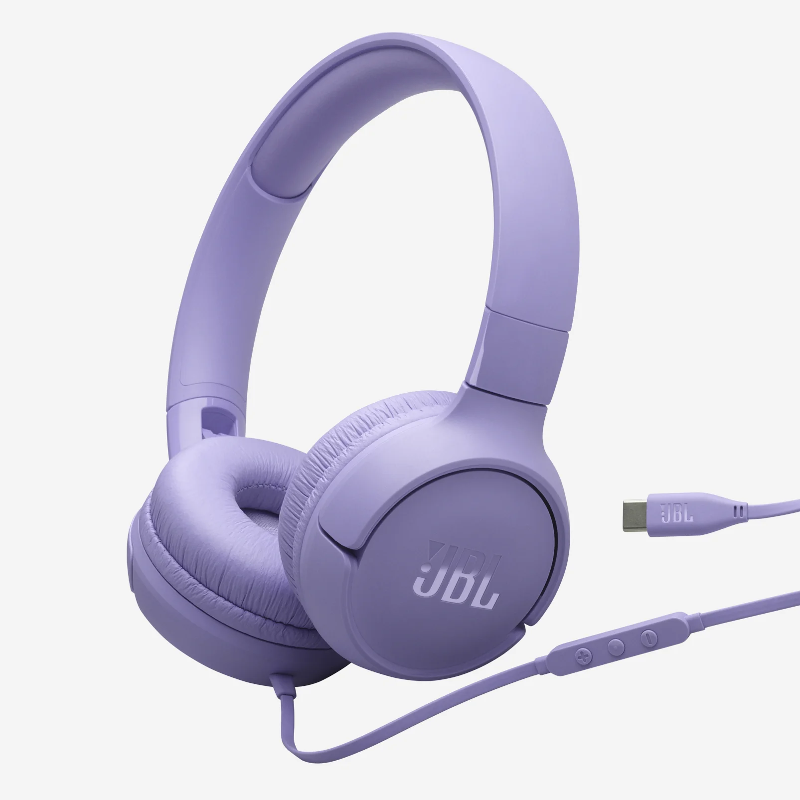 JBL Tune 520c - Image 15