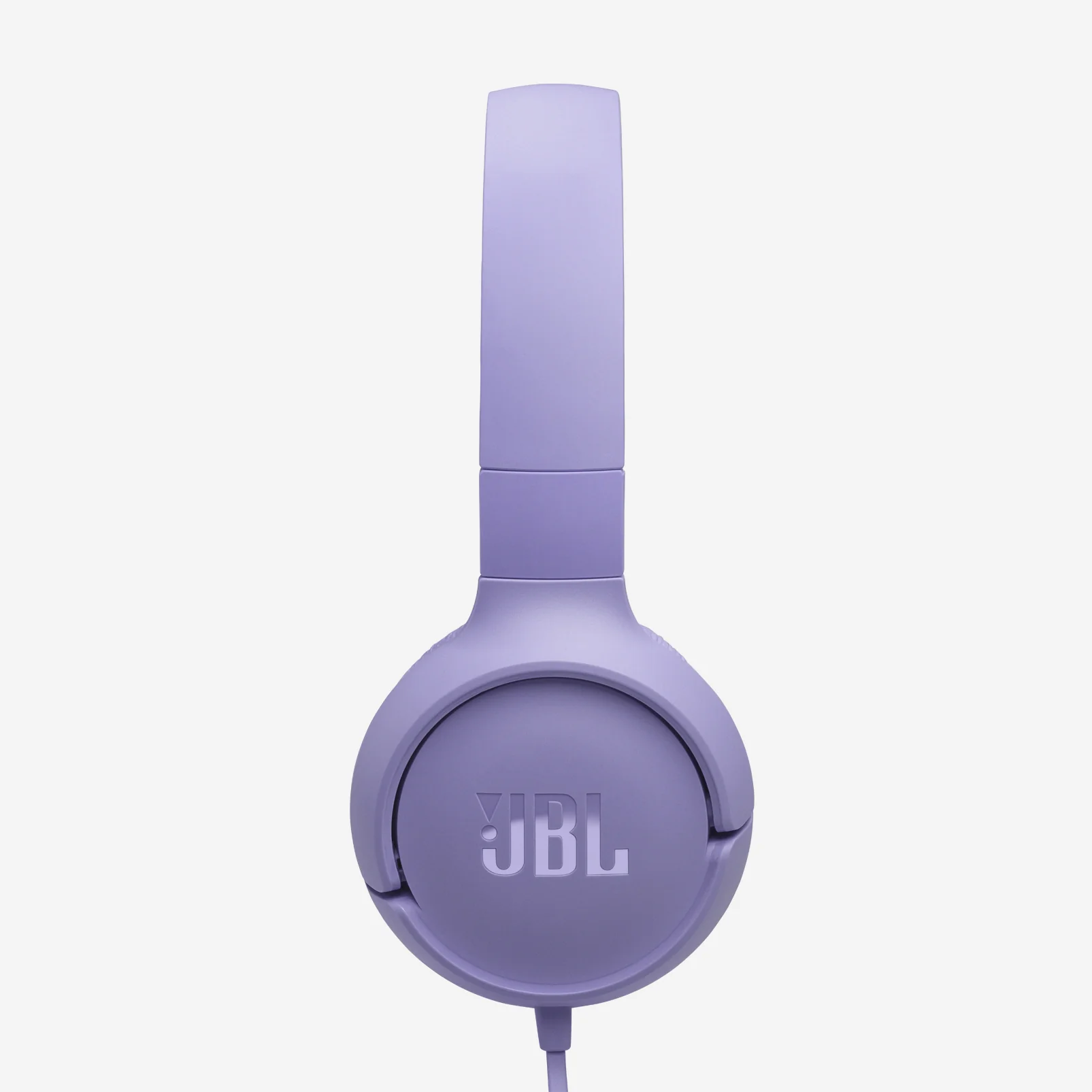 JBL Tune 520c - Image 16