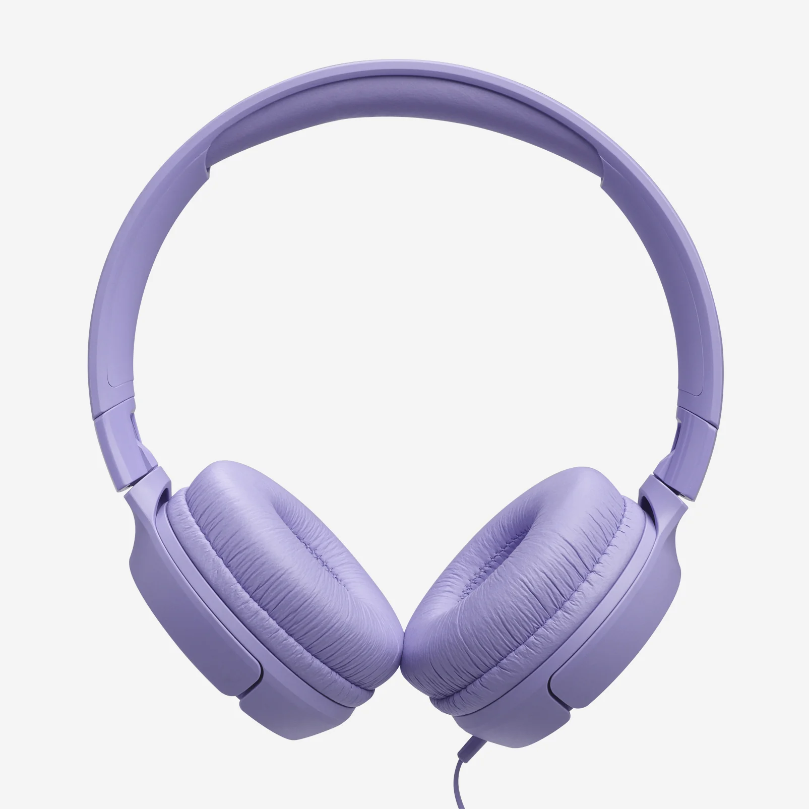 JBL Tune 520c - Image 17