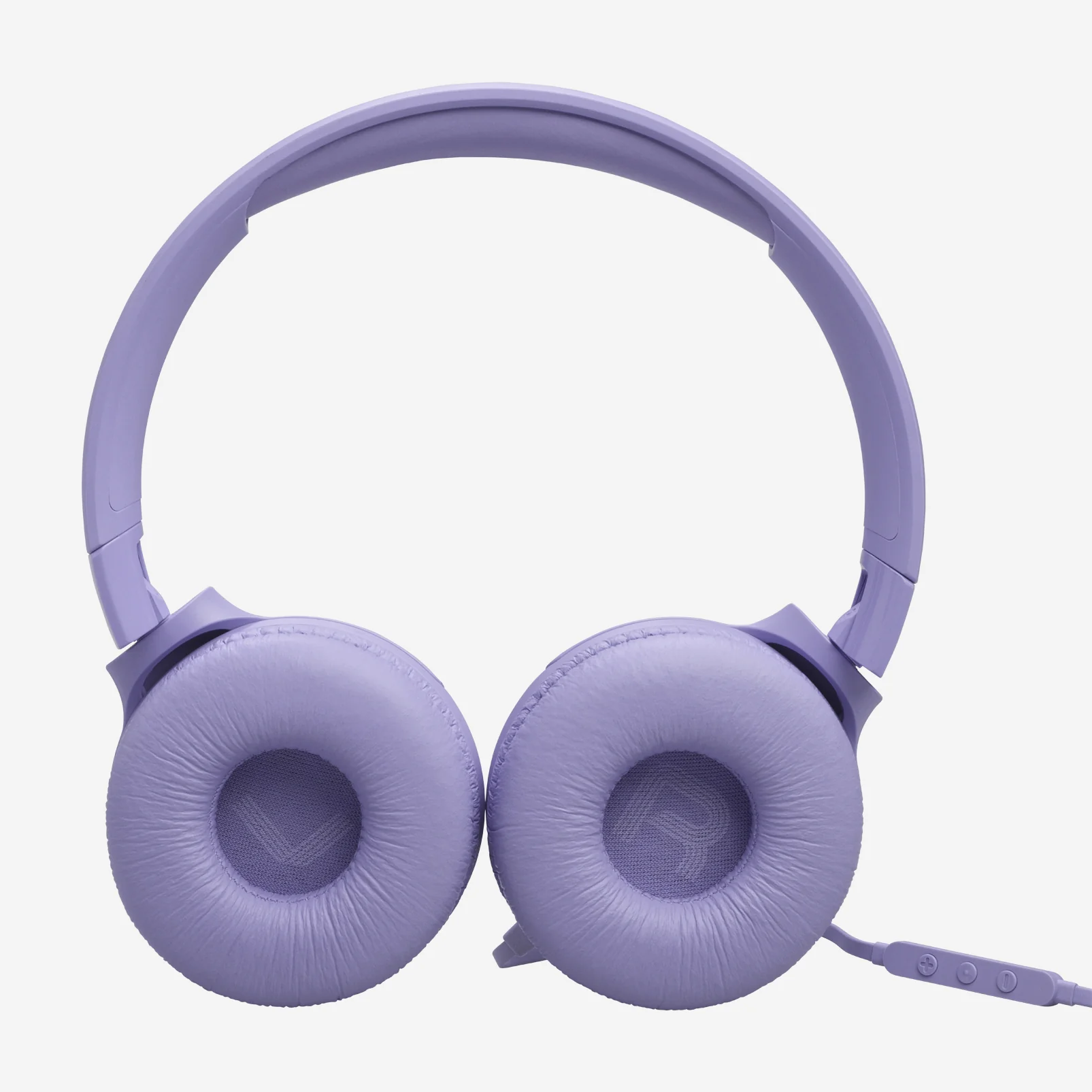 JBL Tune 520c - Image 18