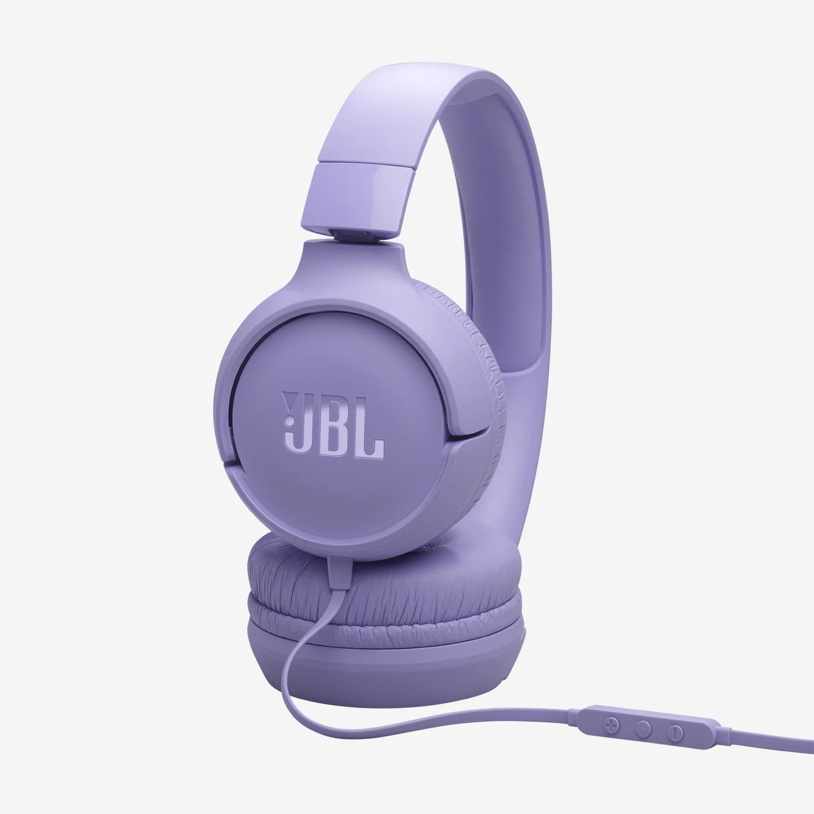 JBL Tune 520c - Image 19
