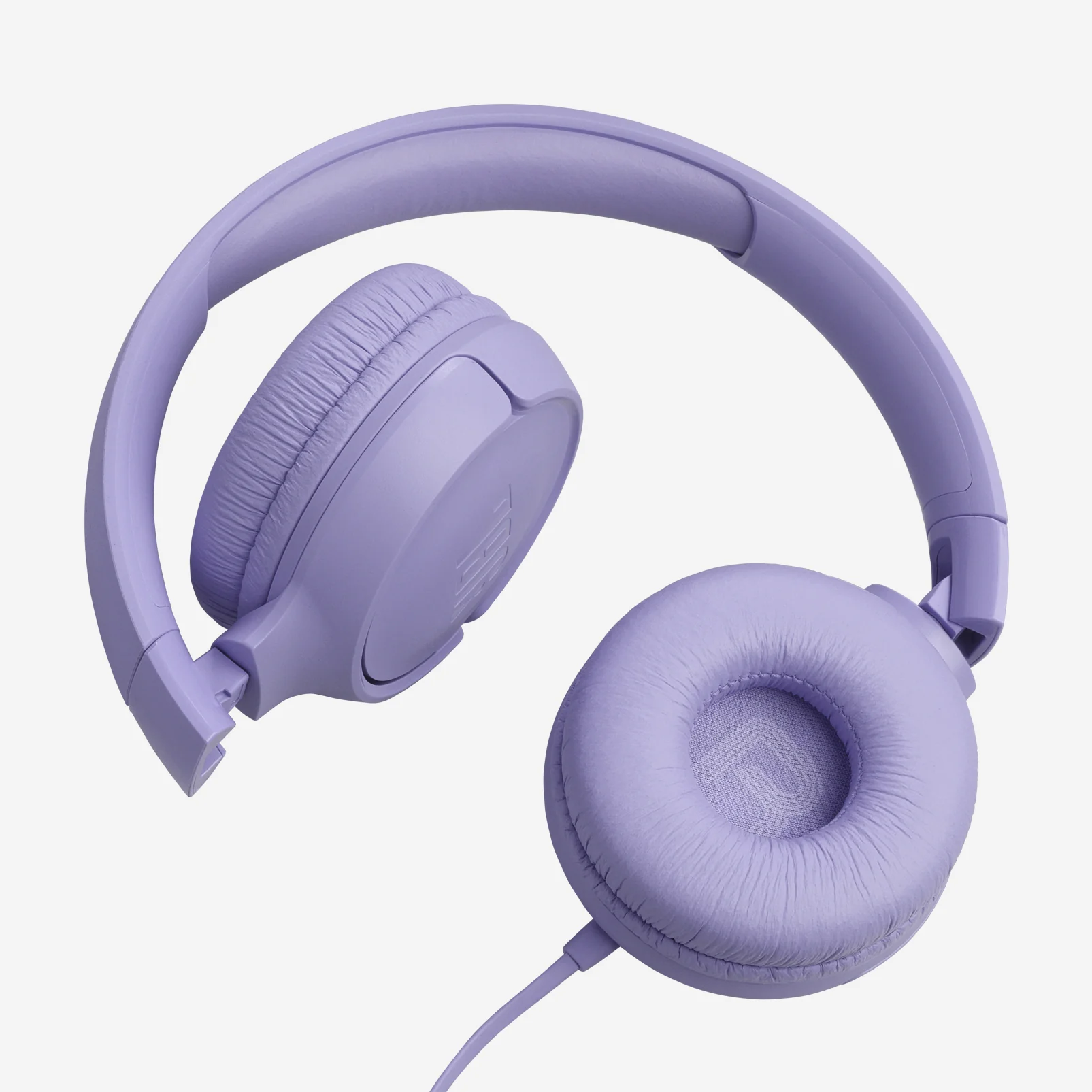 JBL Tune 520c - Image 20