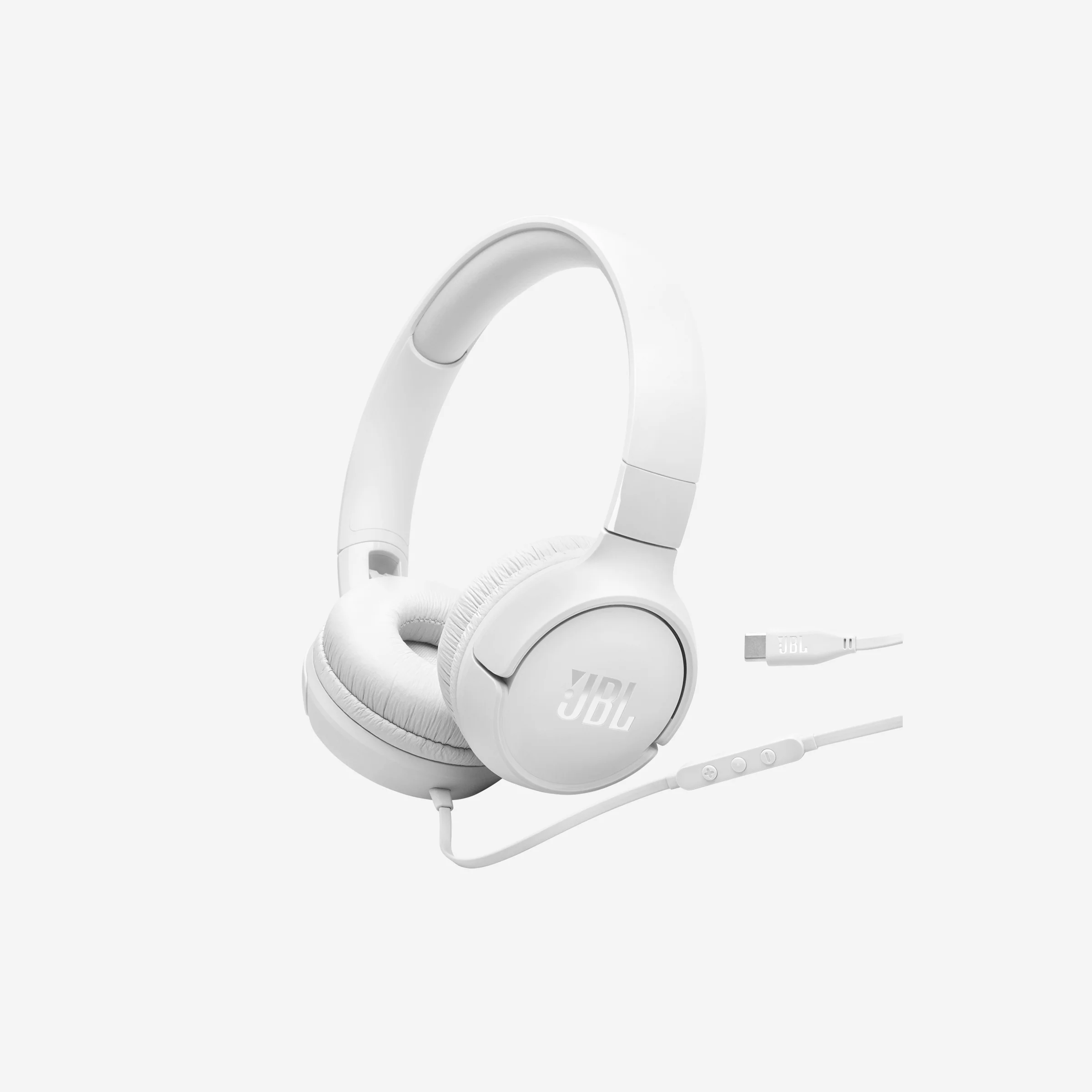 JBL Tune 520c - Image 21