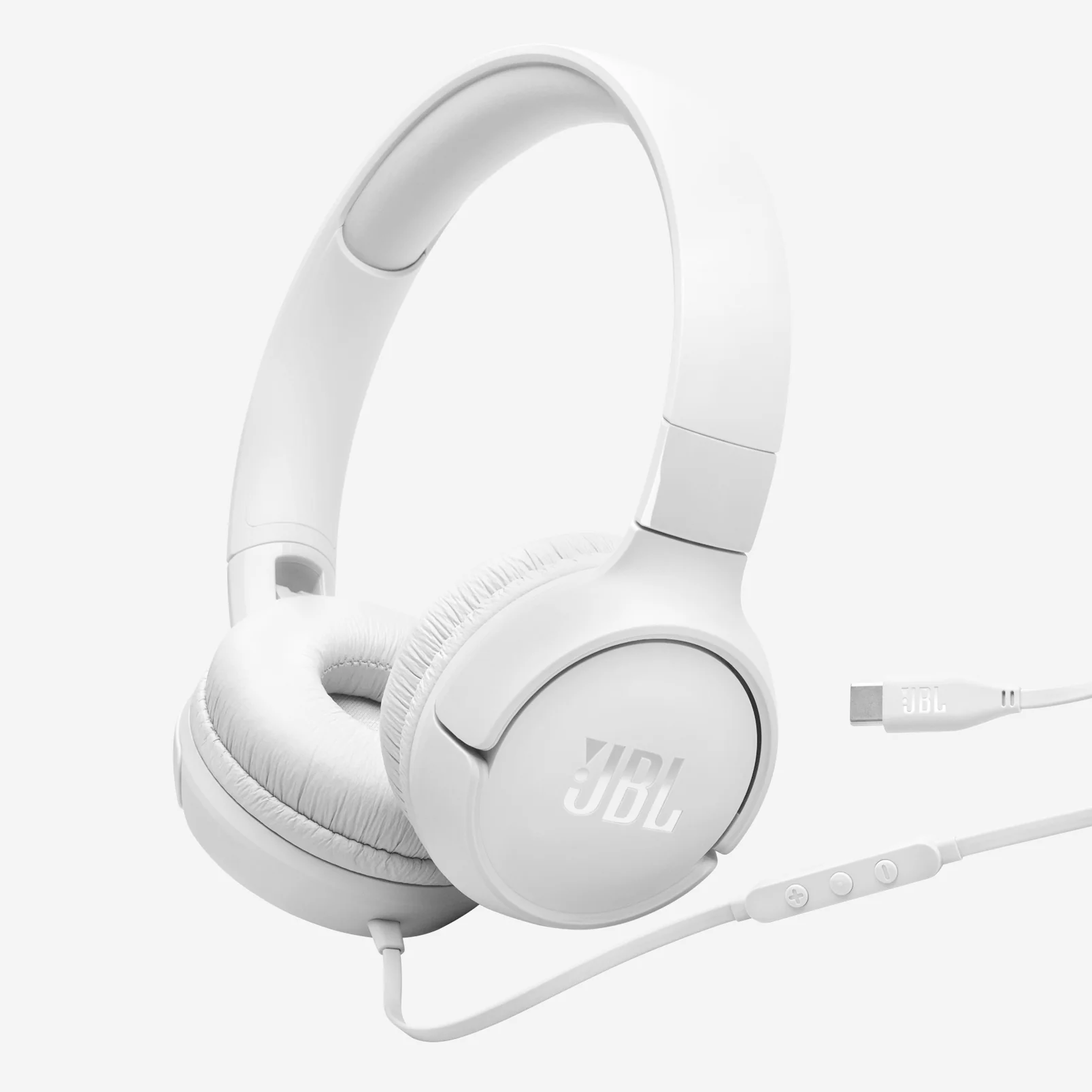 JBL Tune 520c - Image 22