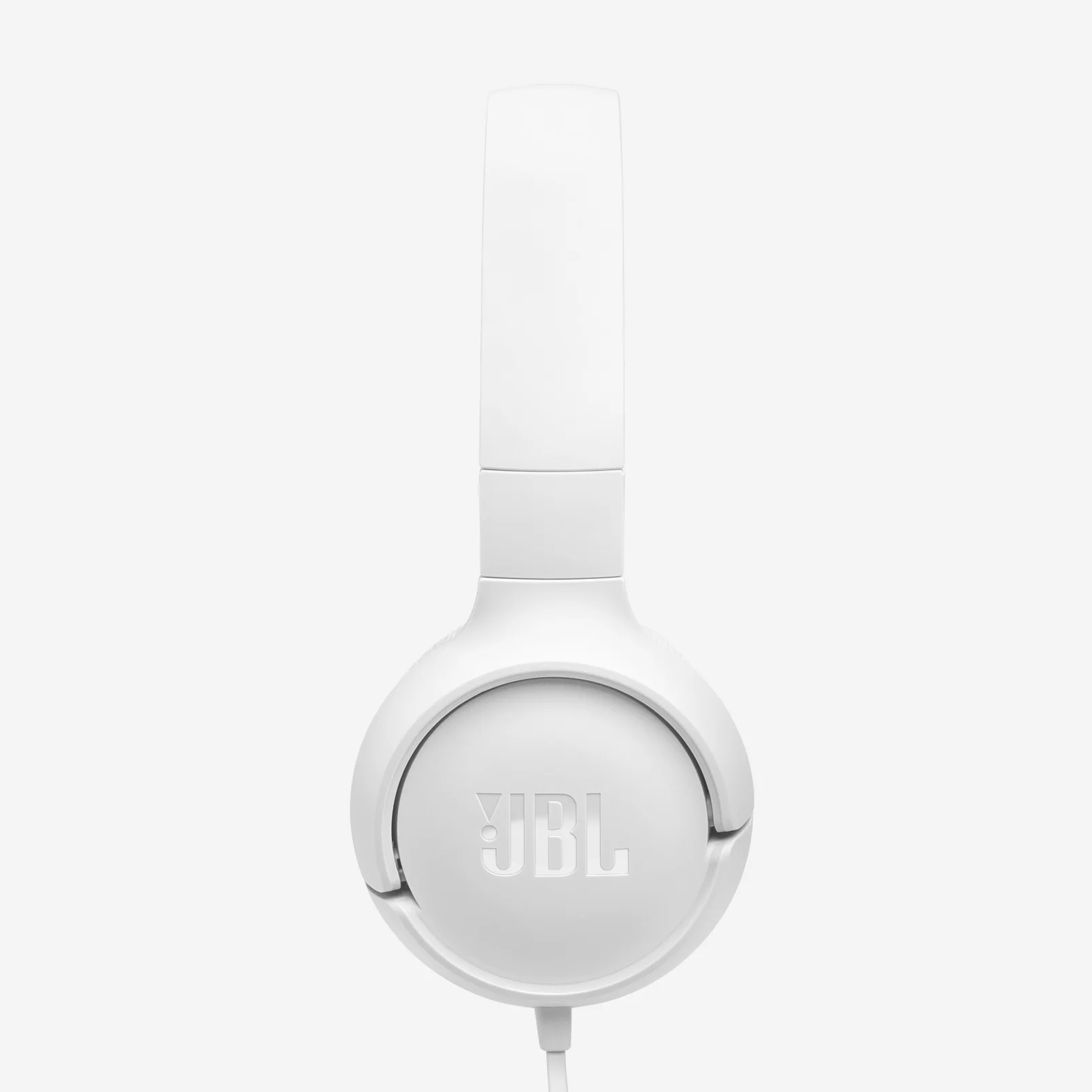 JBL Tune 520c - Image 23