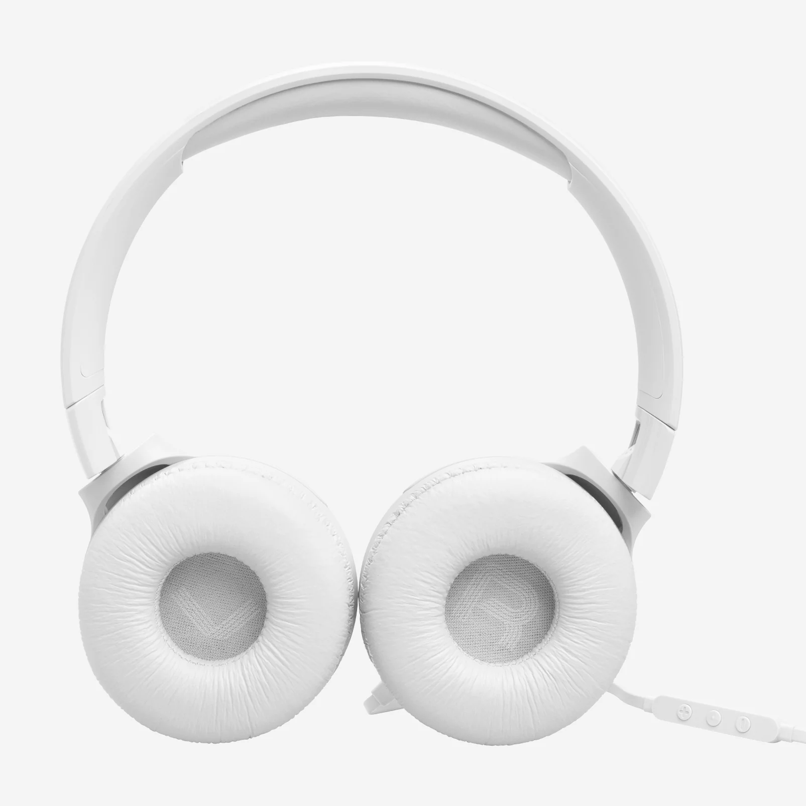 JBL Tune 520c - Image 25