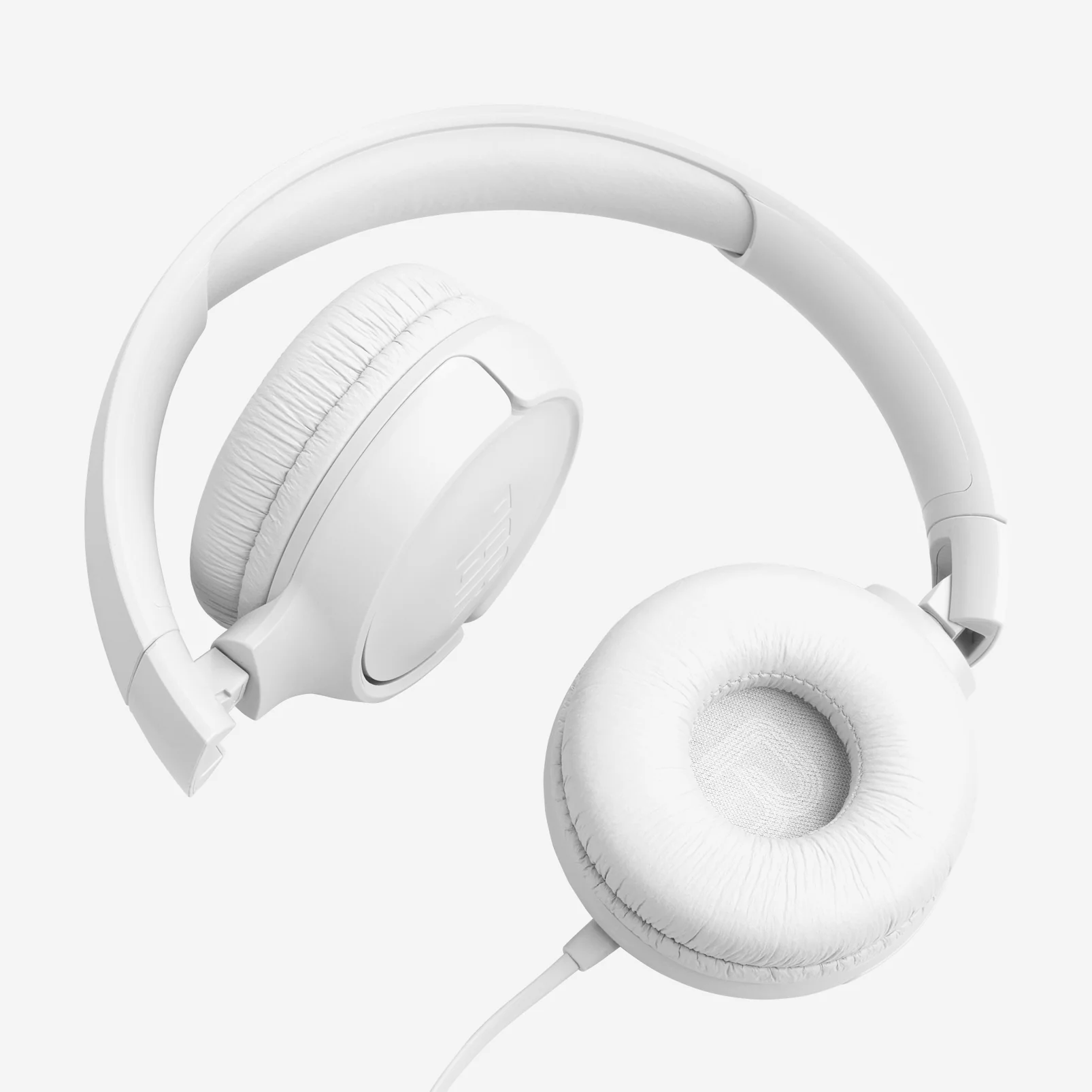 JBL Tune 520c - Image 26