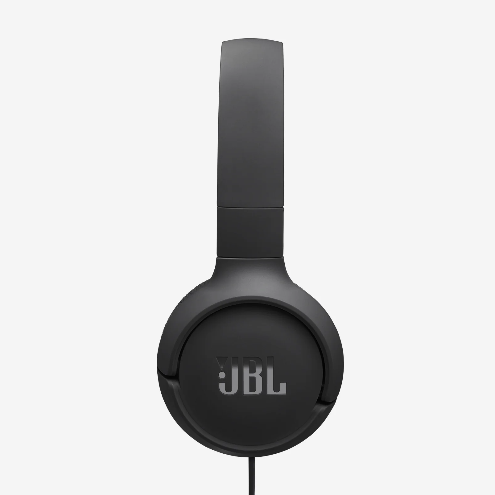 JBL Tune 520c - Image 3