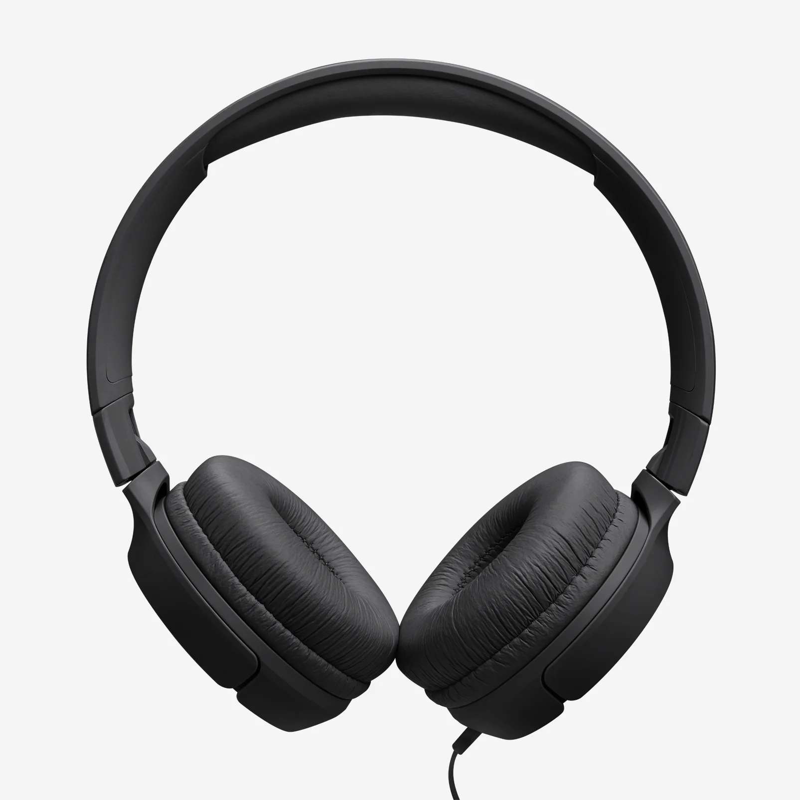 JBL Tune 520c - Image 4