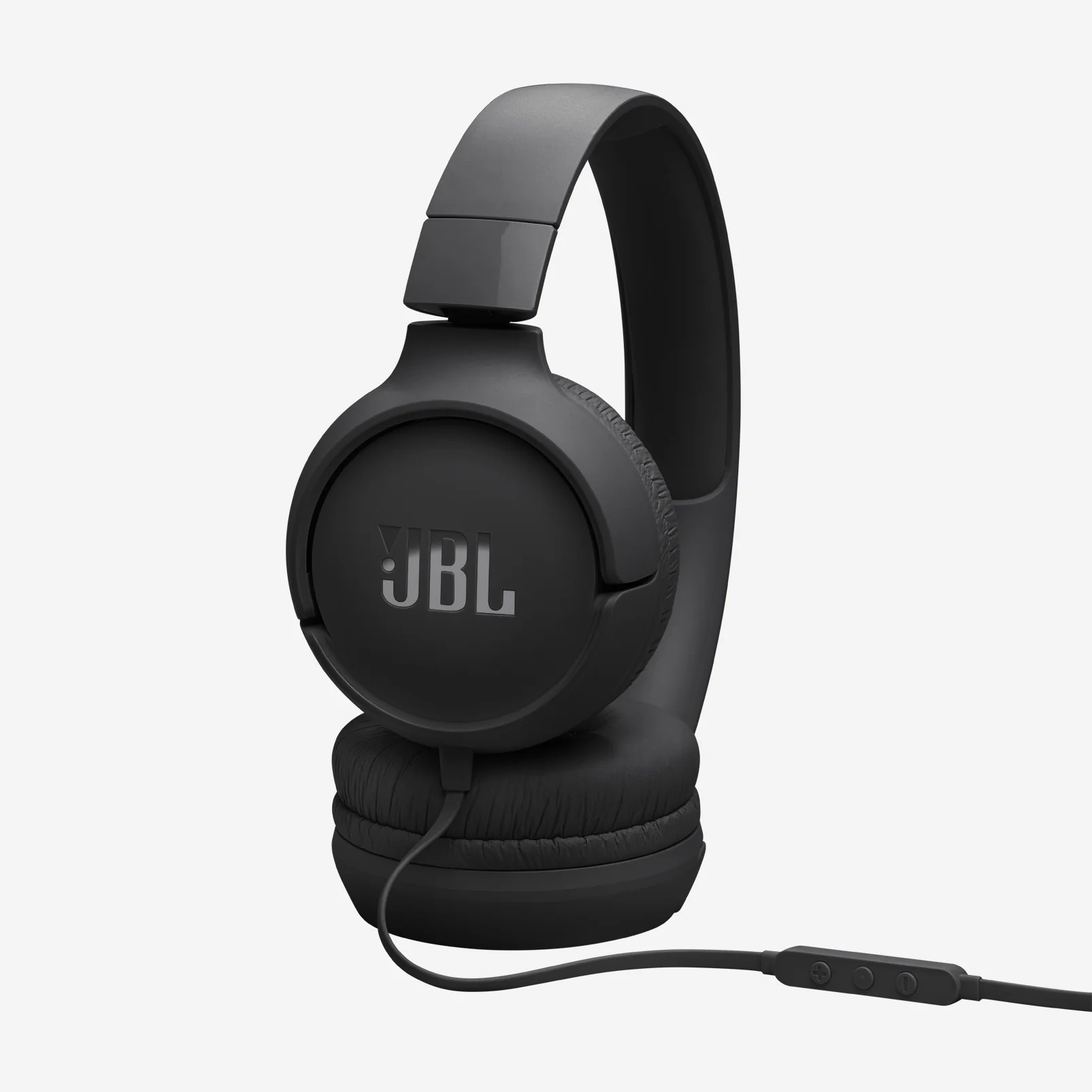 JBL Tune 520c - Image 5