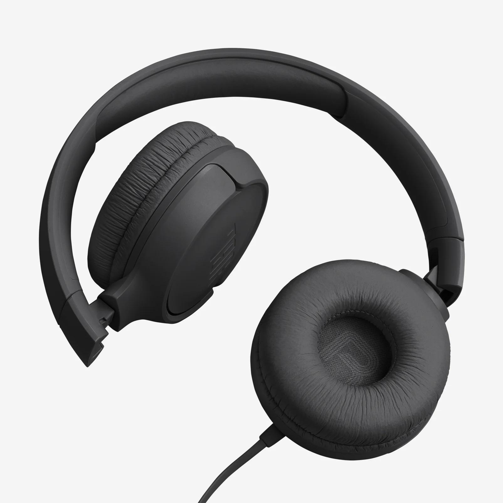 JBL Tune 520c - Image 6